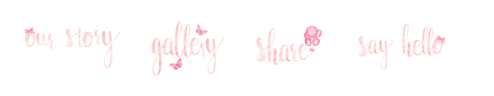 Screen Shot 2018-08-31 at 1.41.46 PM.png