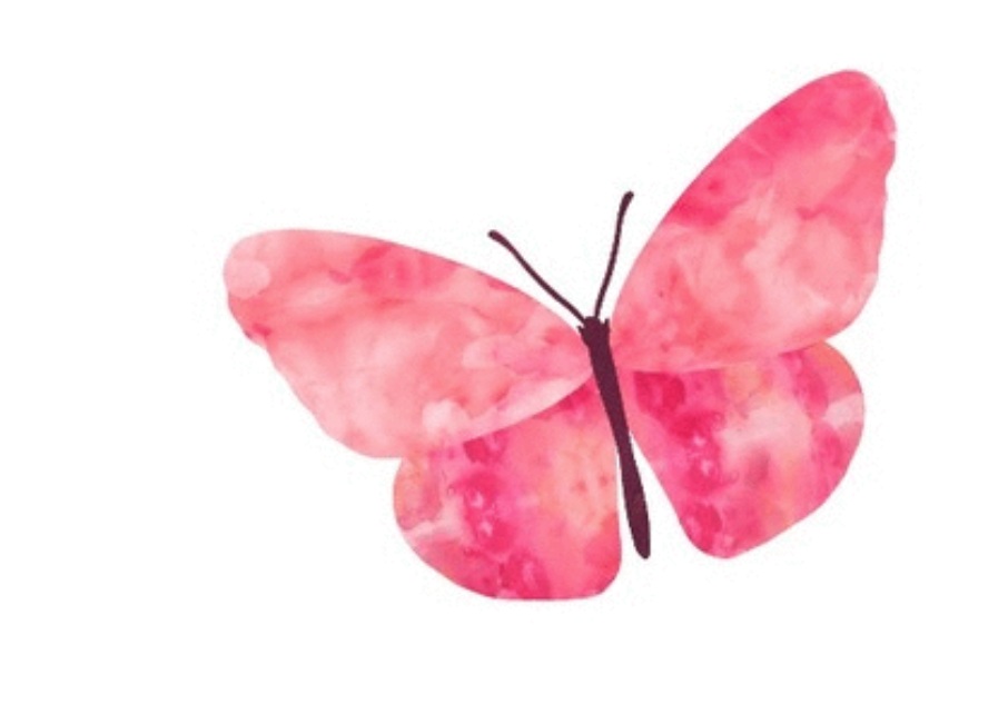 Screen Shot 2018-08-31 at 1.42.37 PM.png