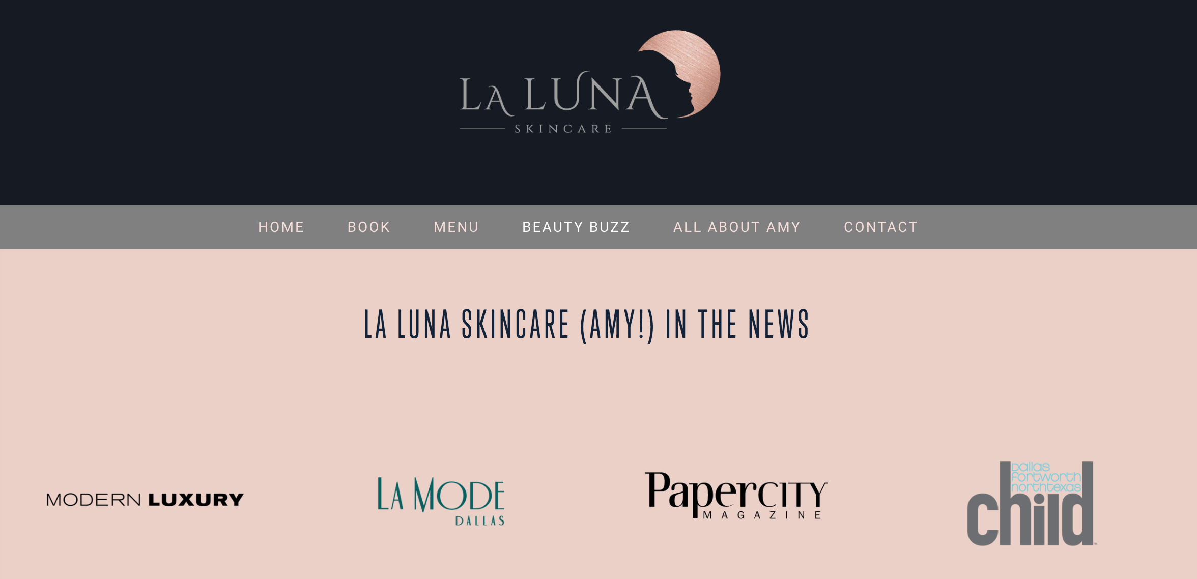 Screen Shot 2018-08-31 at 1.50.01 PM.png