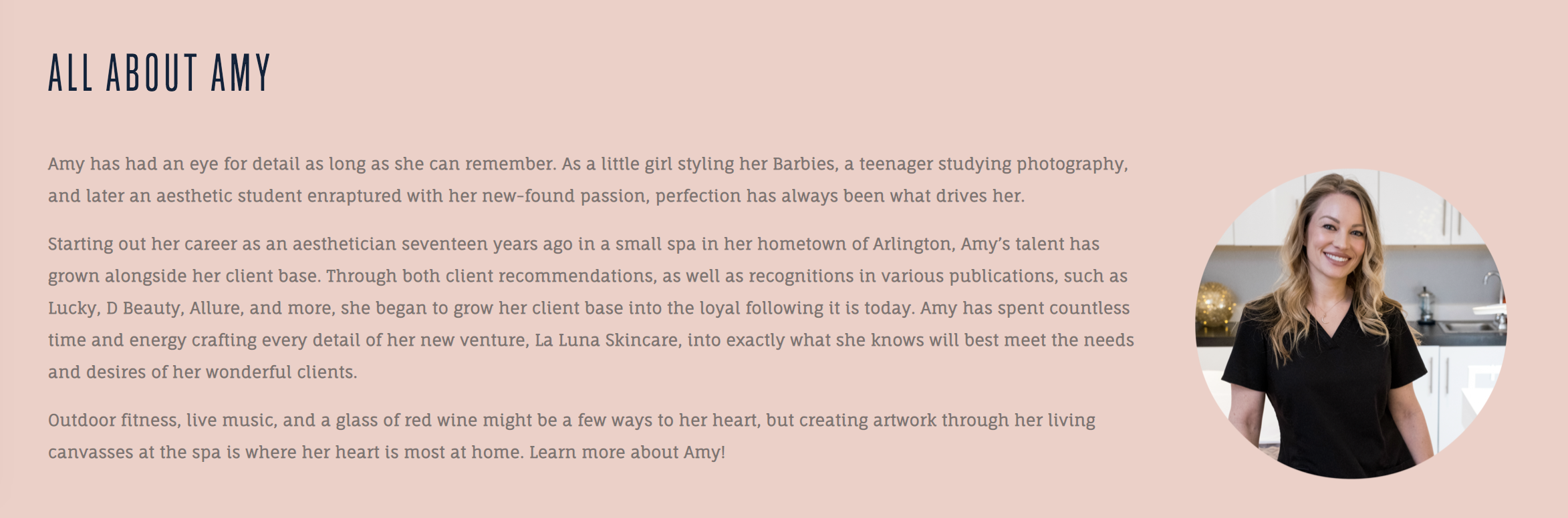 Screen Shot 2018-08-31 at 1.50.26 PM.png