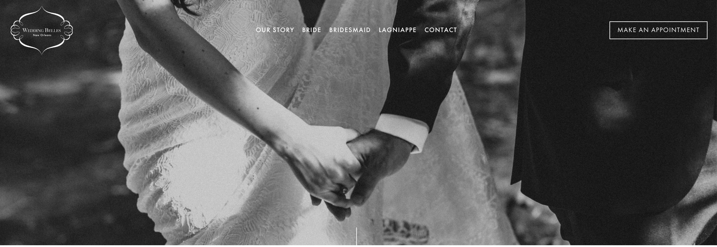 Screen Shot 2019-03-06 at 5.52.37 PM.png