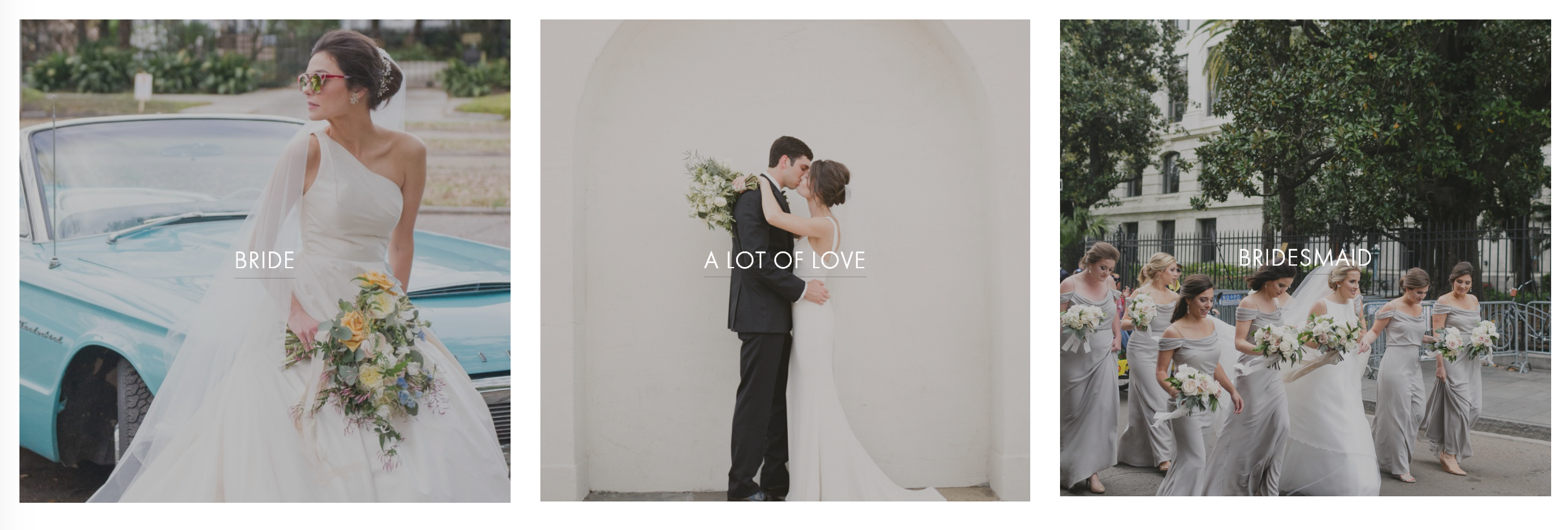 Screen Shot 2019-03-06 at 5.52.46 PM.png