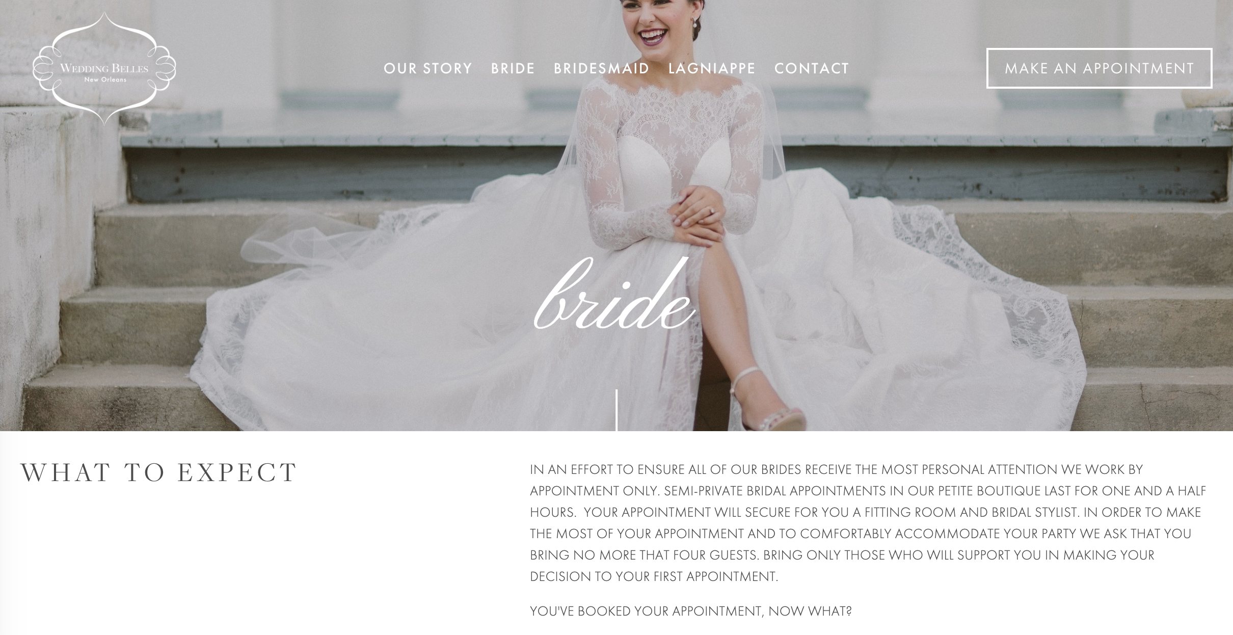 Screen Shot 2019-03-06 at 5.53.08 PM.png