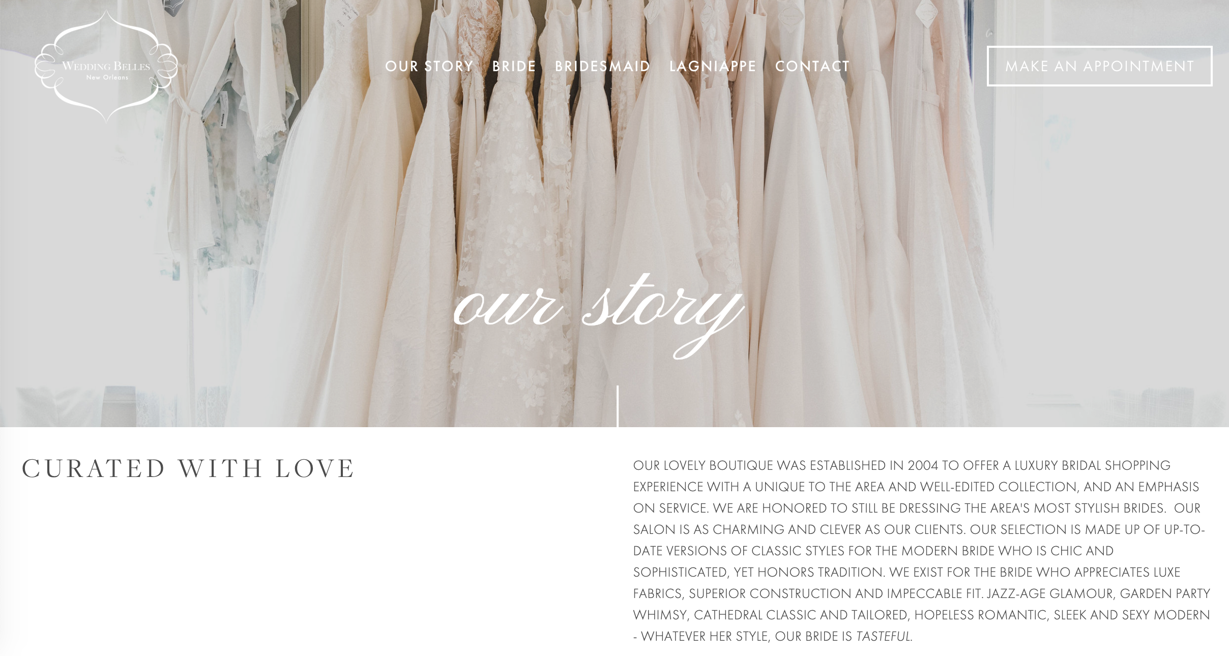 Screen Shot 2019-03-06 at 5.53.53 PM.png