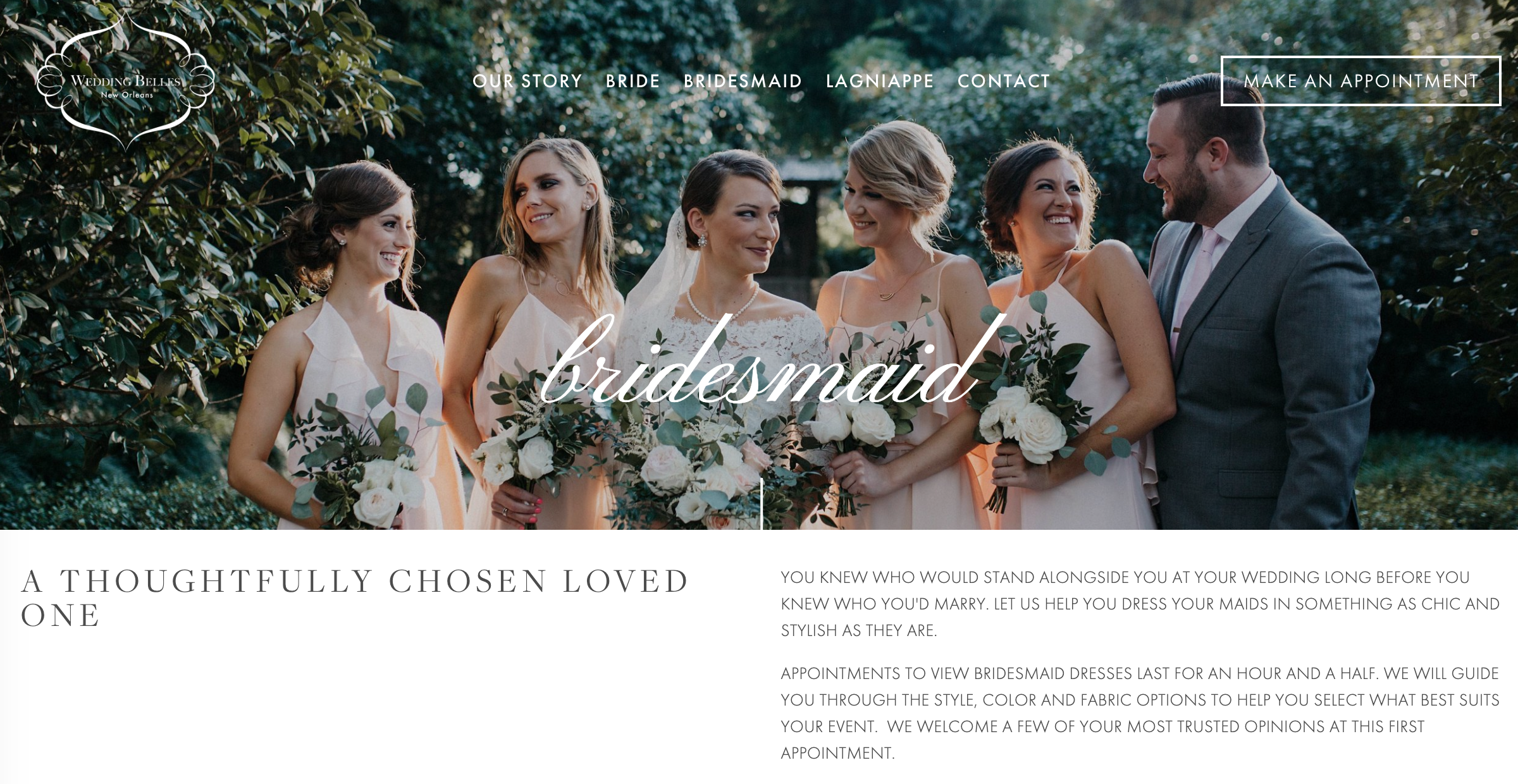 Screen Shot 2019-03-06 at 5.53.28 PM.png