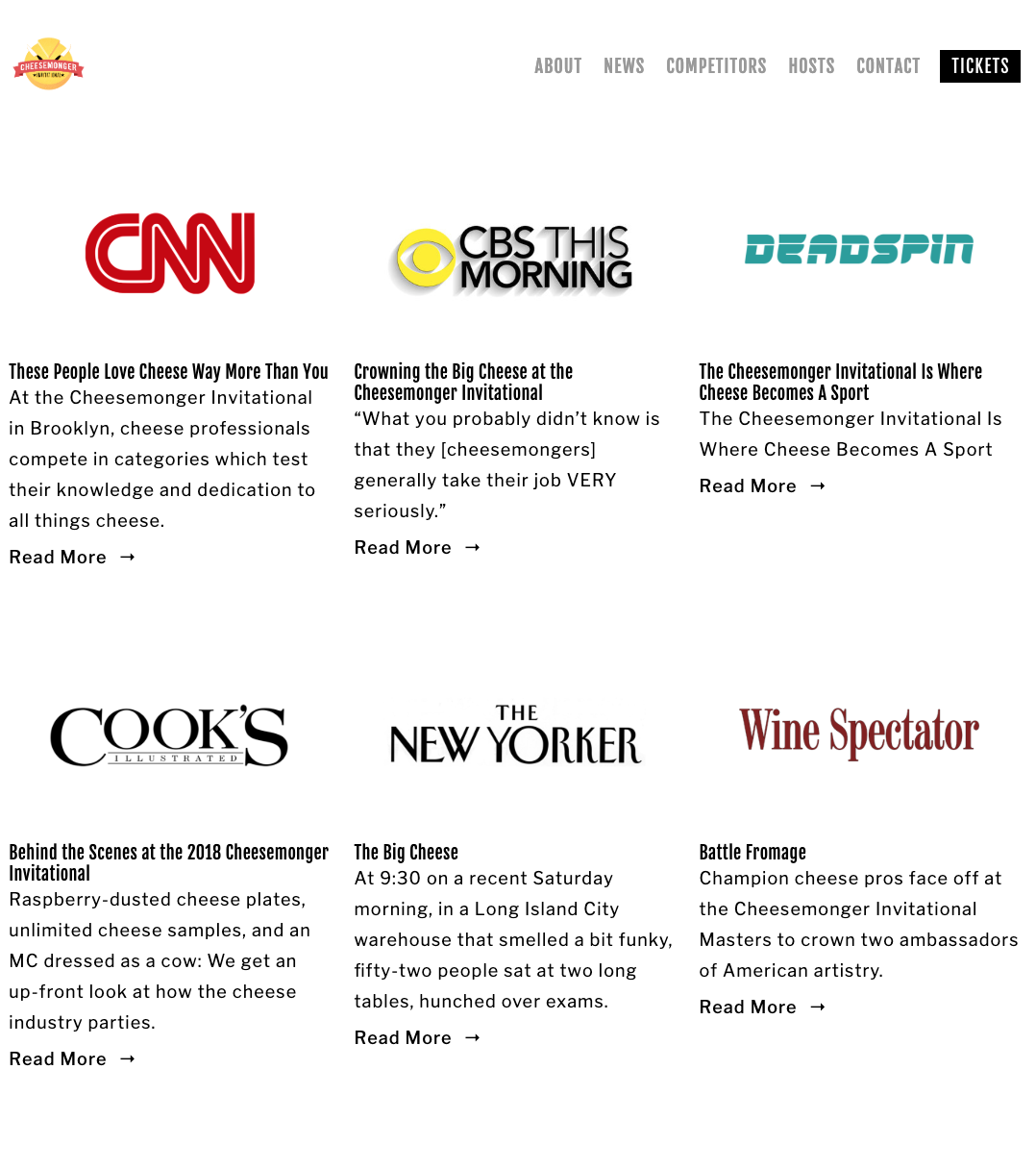 Screen Shot 2019-03-06 at 6.05.32 PM.png