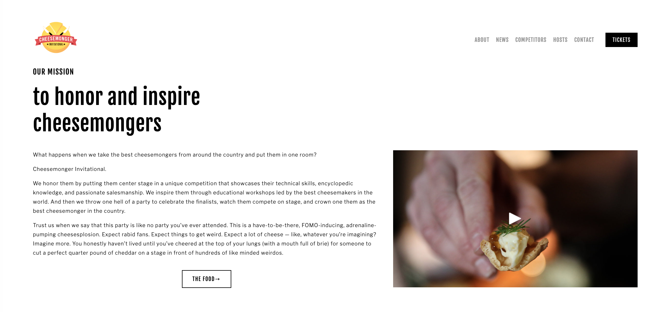 Screen Shot 2019-03-06 at 6.05.57 PM.png