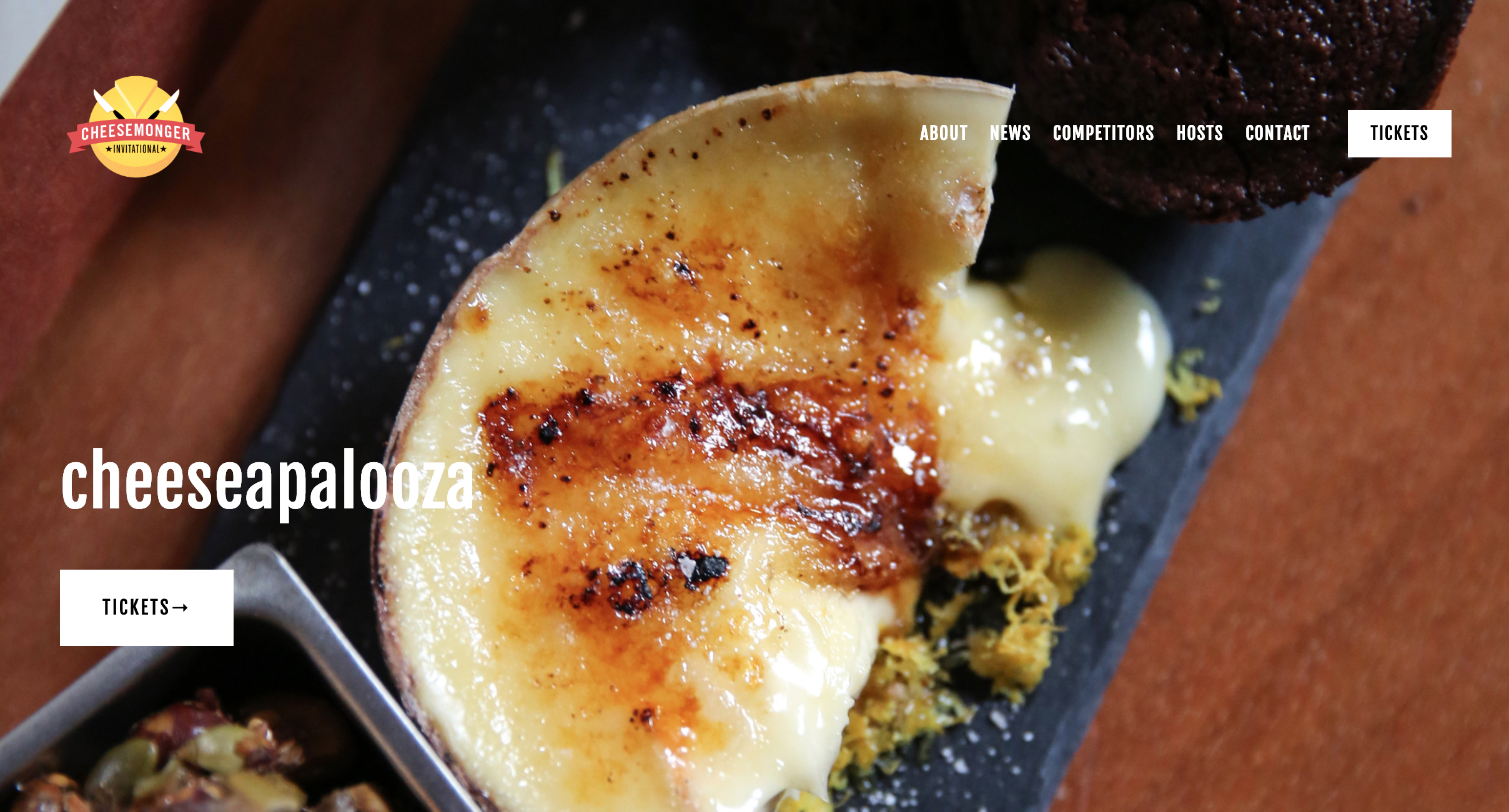 Screen Shot 2019-03-06 at 6.04.48 PM.png