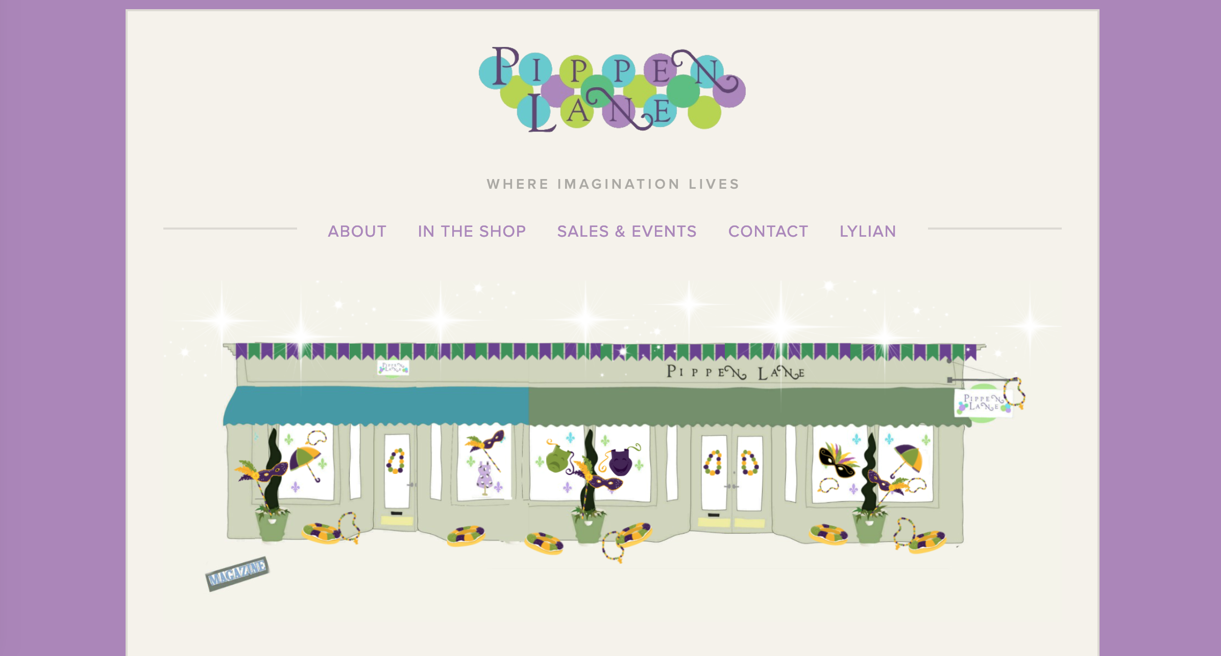 Screen Shot 2019-03-06 at 6.11.18 PM.png