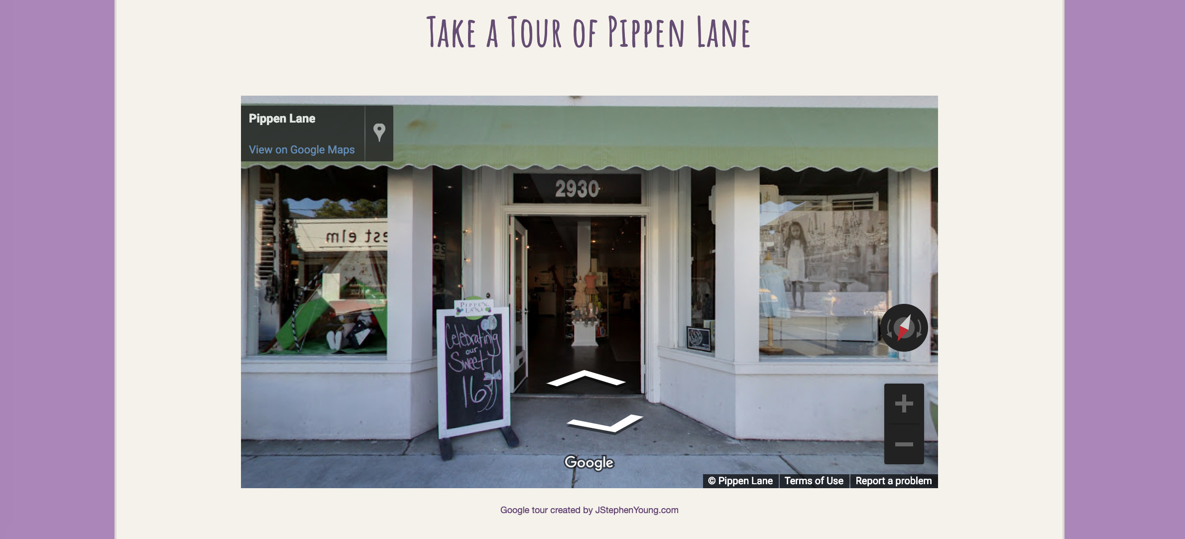 Screen Shot 2019-03-06 at 6.14.16 PM.png