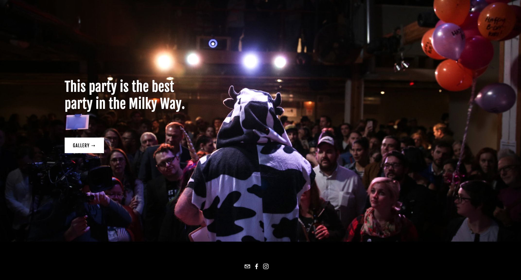 Screen Shot 2019-03-06 at 6.22.23 PM.png