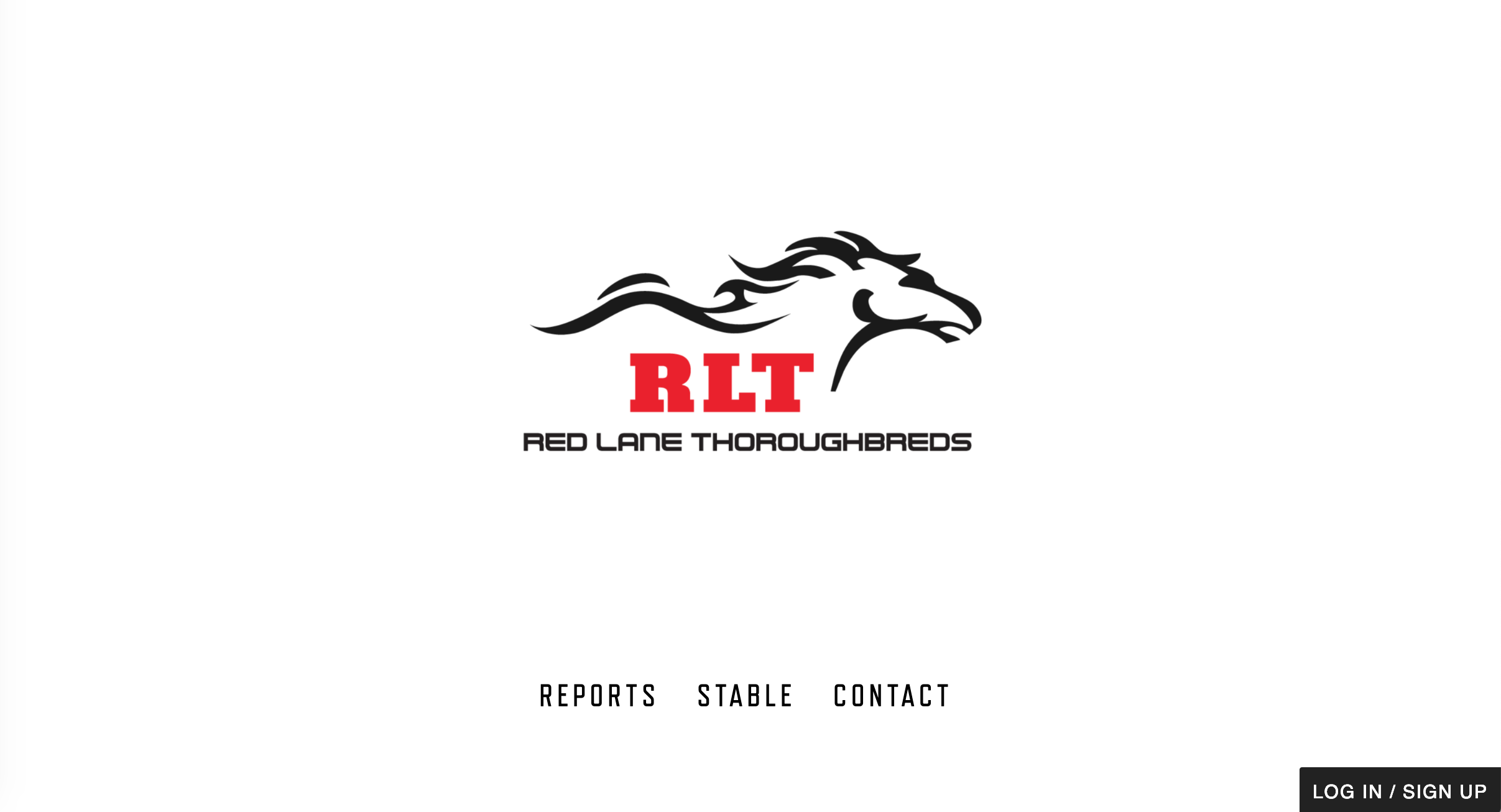 Screen Shot 2019-03-06 at 6.28.21 PM.png