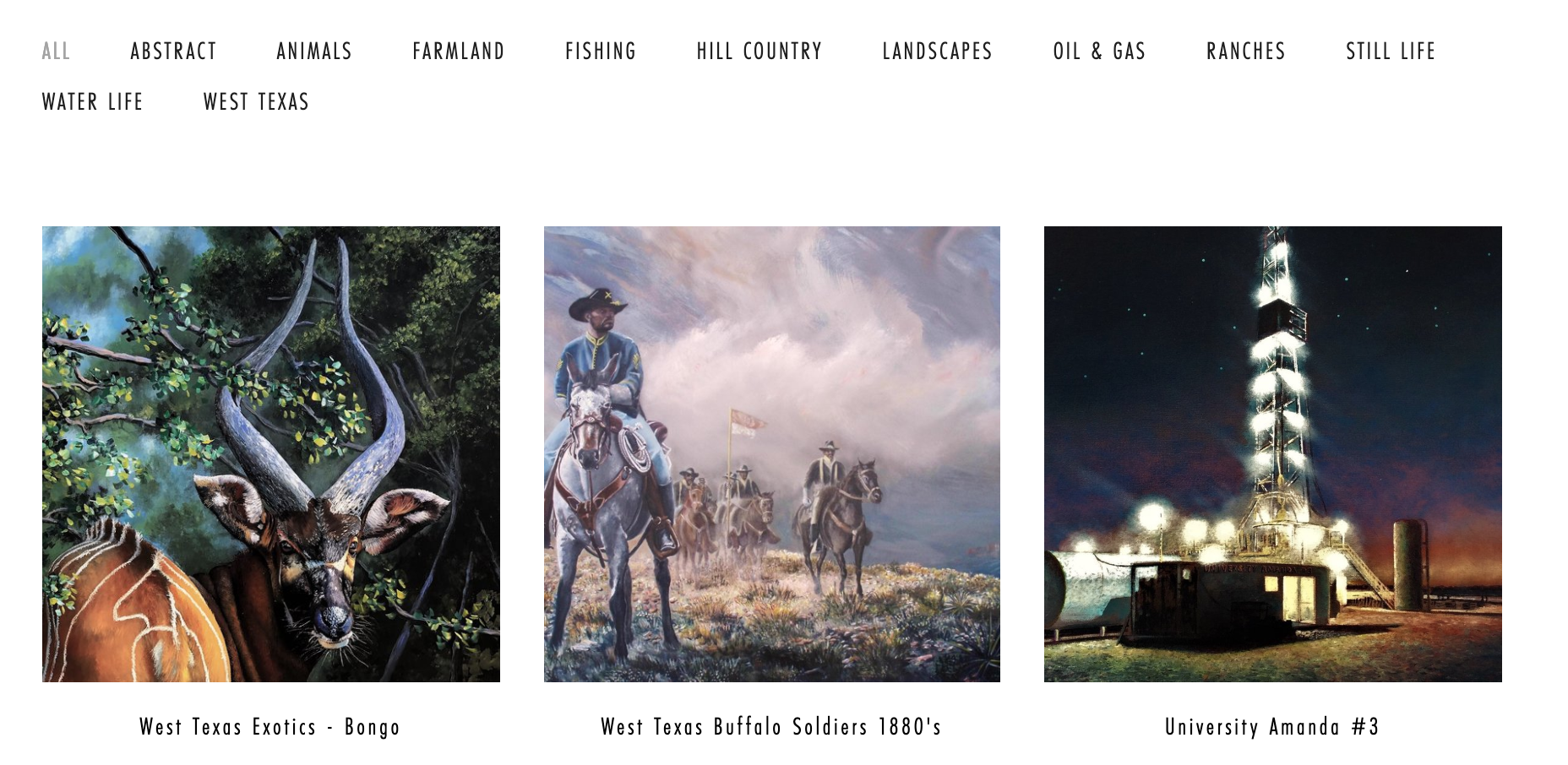 Screen Shot 2019-03-06 at 6.31.27 PM.png