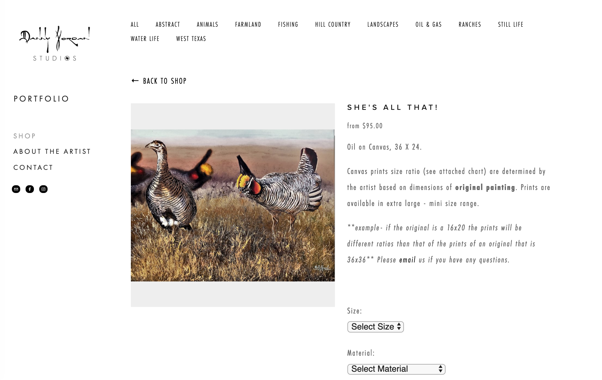 Screen Shot 2019-03-06 at 6.31.57 PM.png