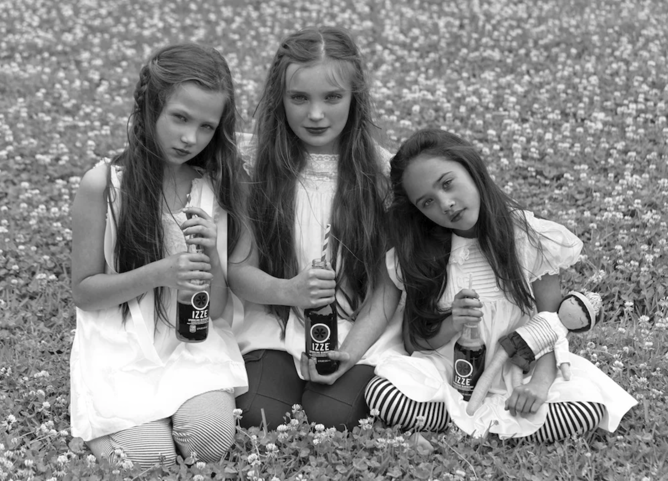 Screenshot 2025-11-27 at 12.52.42 PM.png