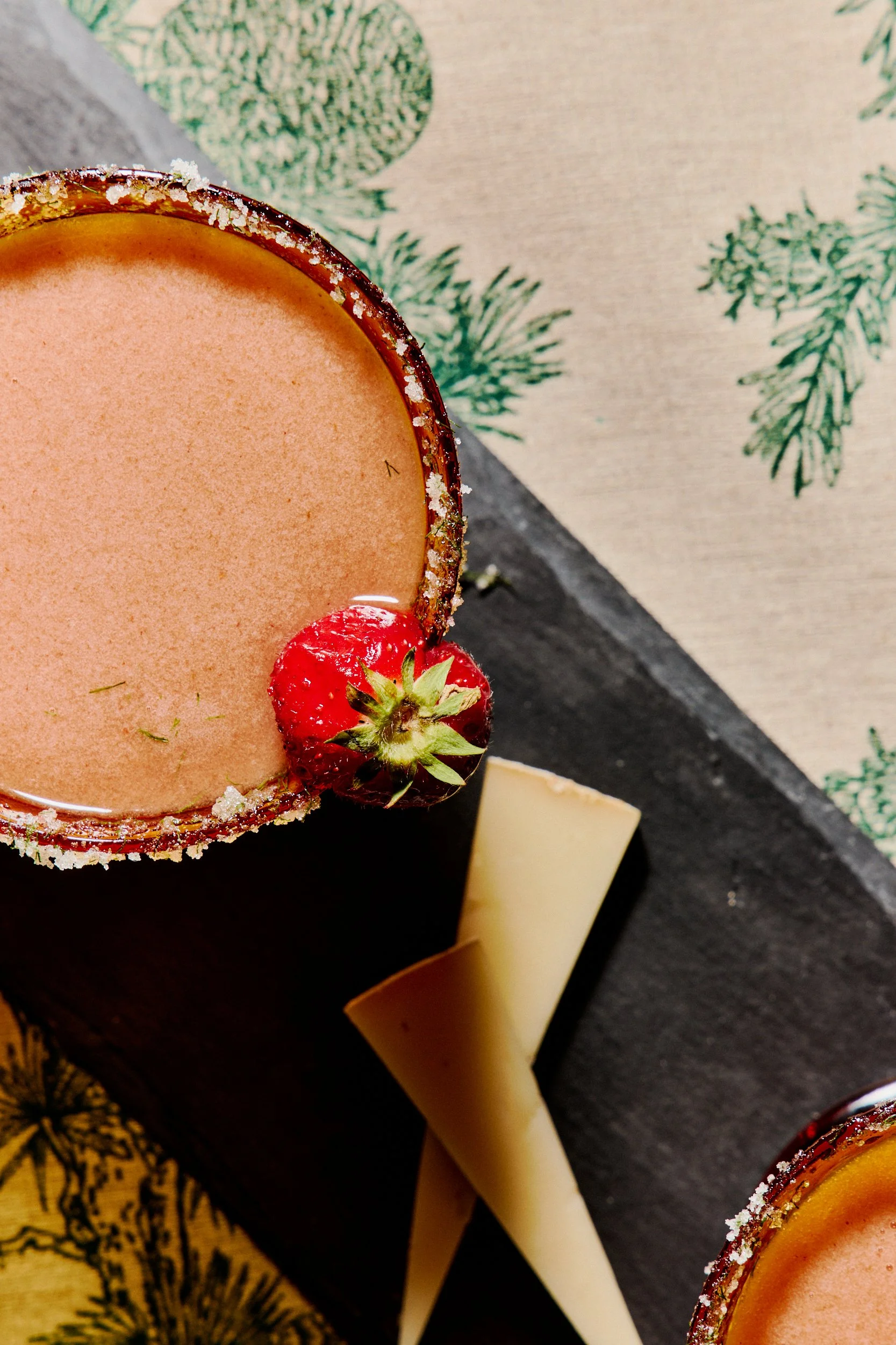 TD_CMI2025_PERFECTBEV_069 (1).jpg