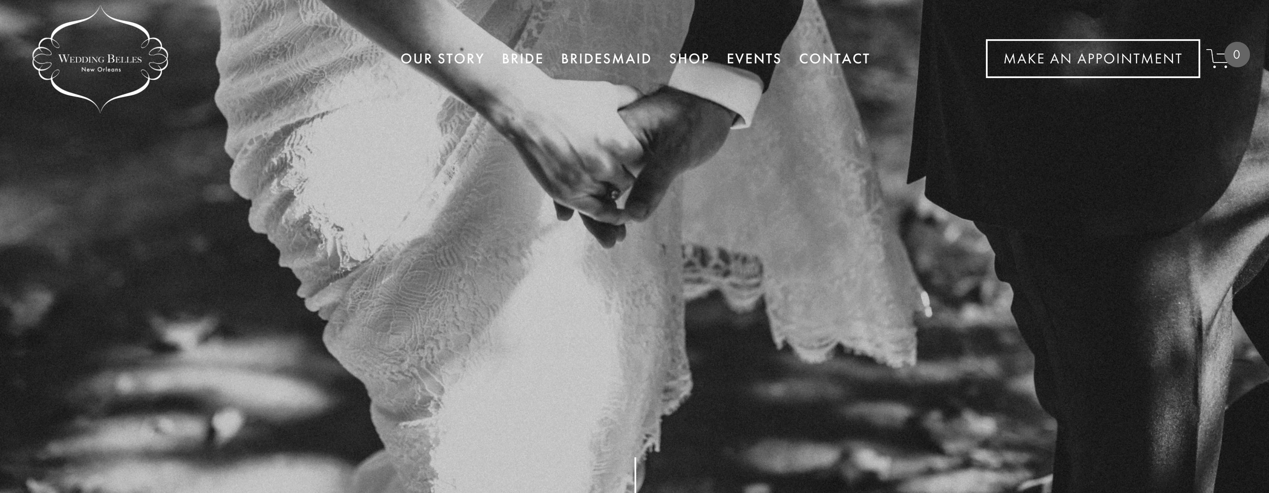 Screenshot 2026-01-07 at 10.30.33 AM.png