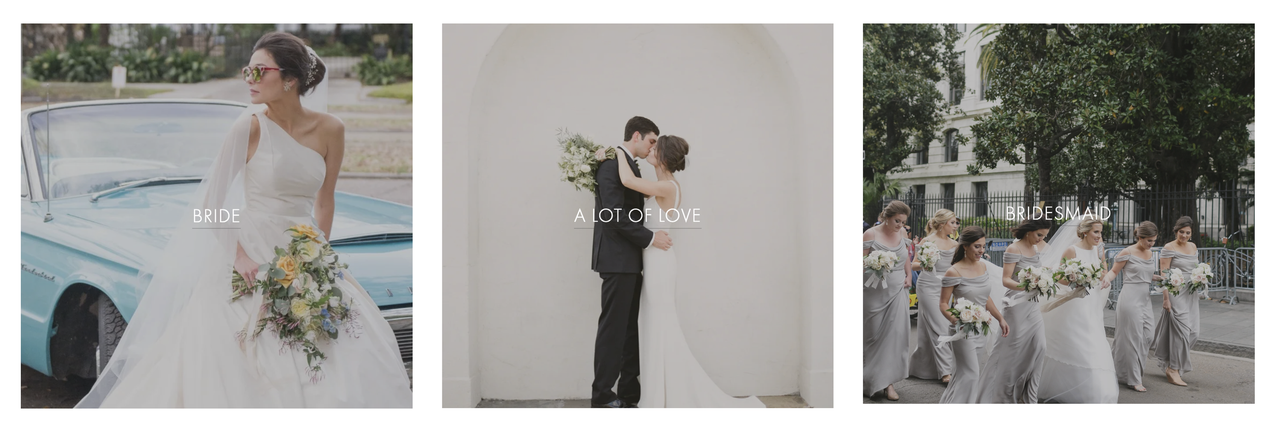 Screenshot 2026-01-07 at 10.30.41 AM.png