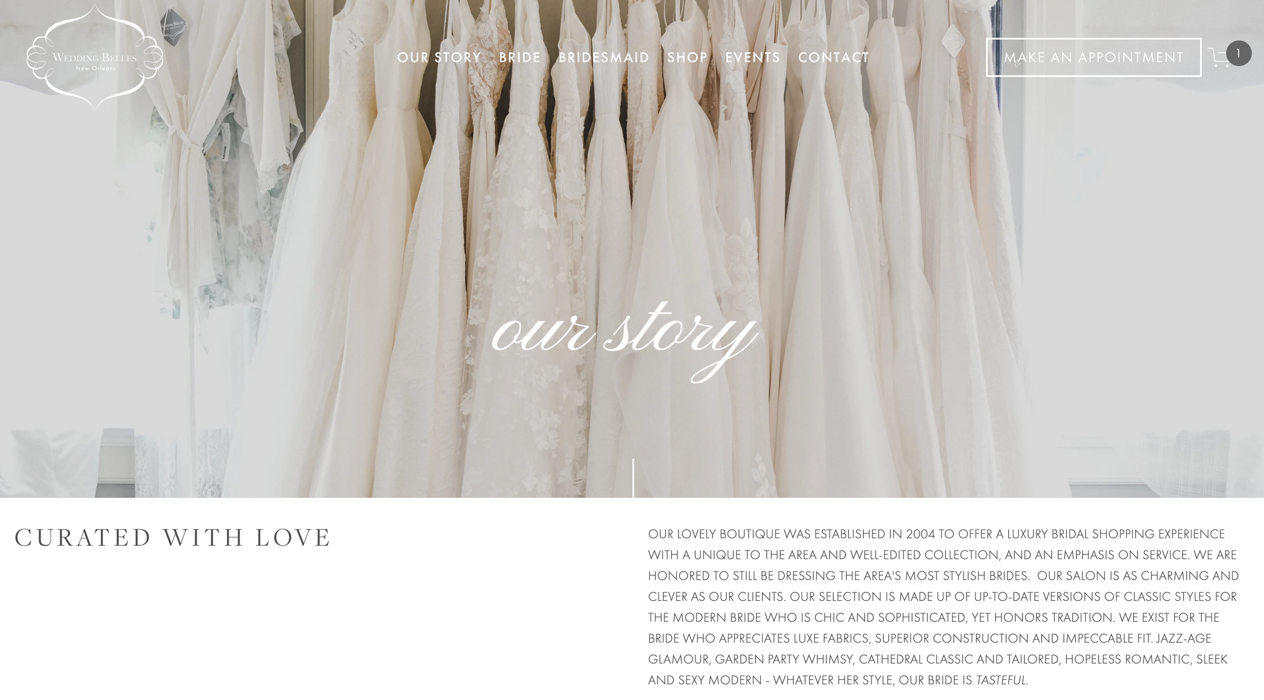 Screenshot 2025-11-24 at 6.36.00 AM.png