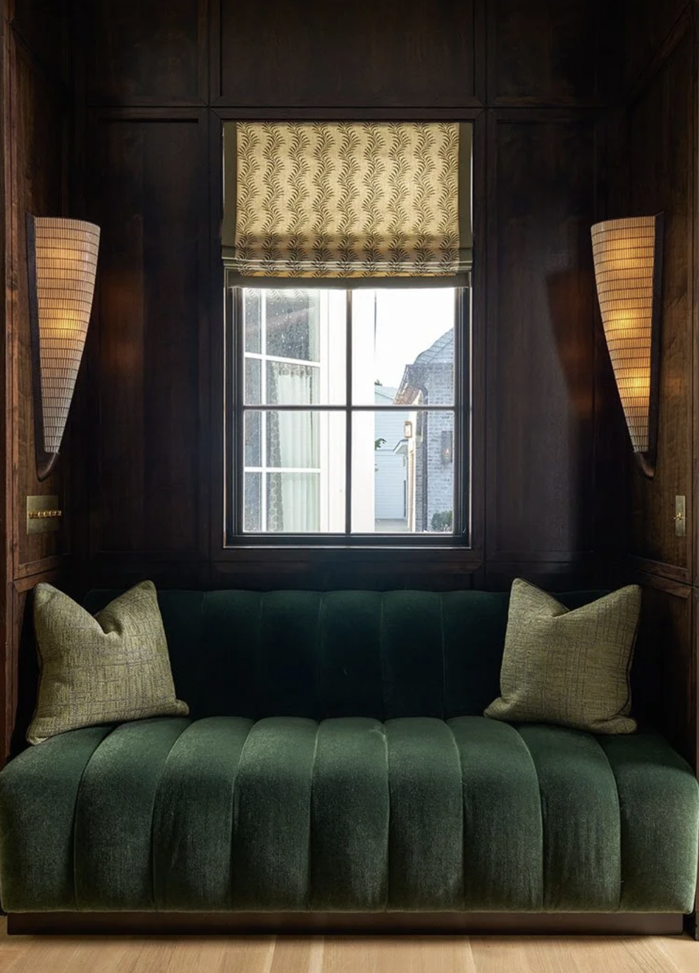 Screenshot 2025-11-26 at 2.54.55 PM.png