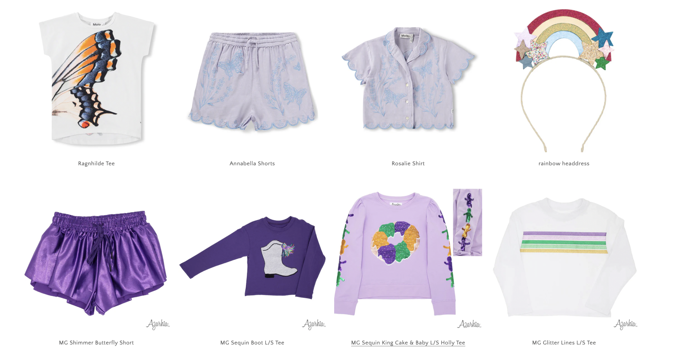 Screenshot 2025-11-27 at 1.14.51 PM.png