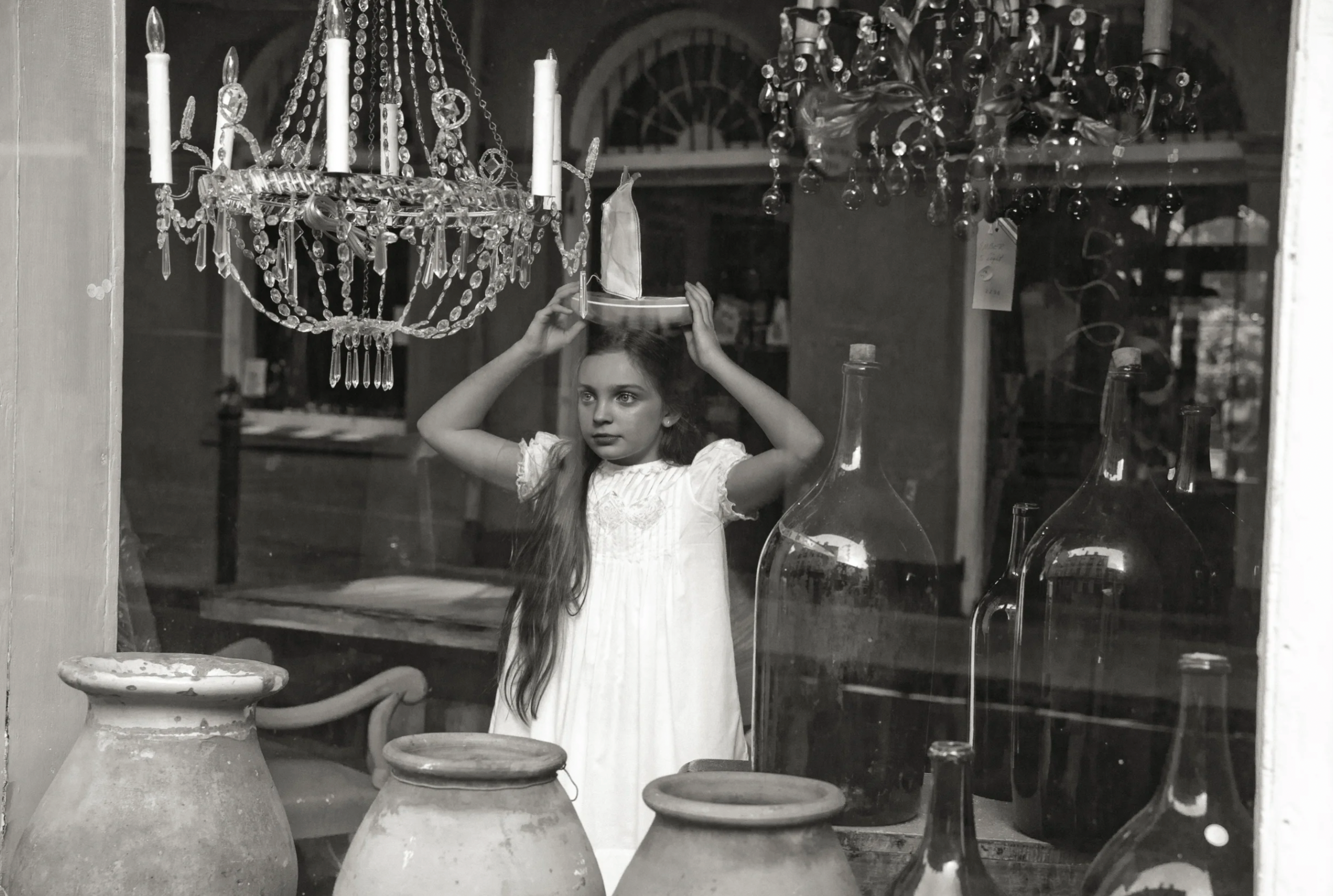 Screenshot 2025-11-27 at 12.46.09 PM.png