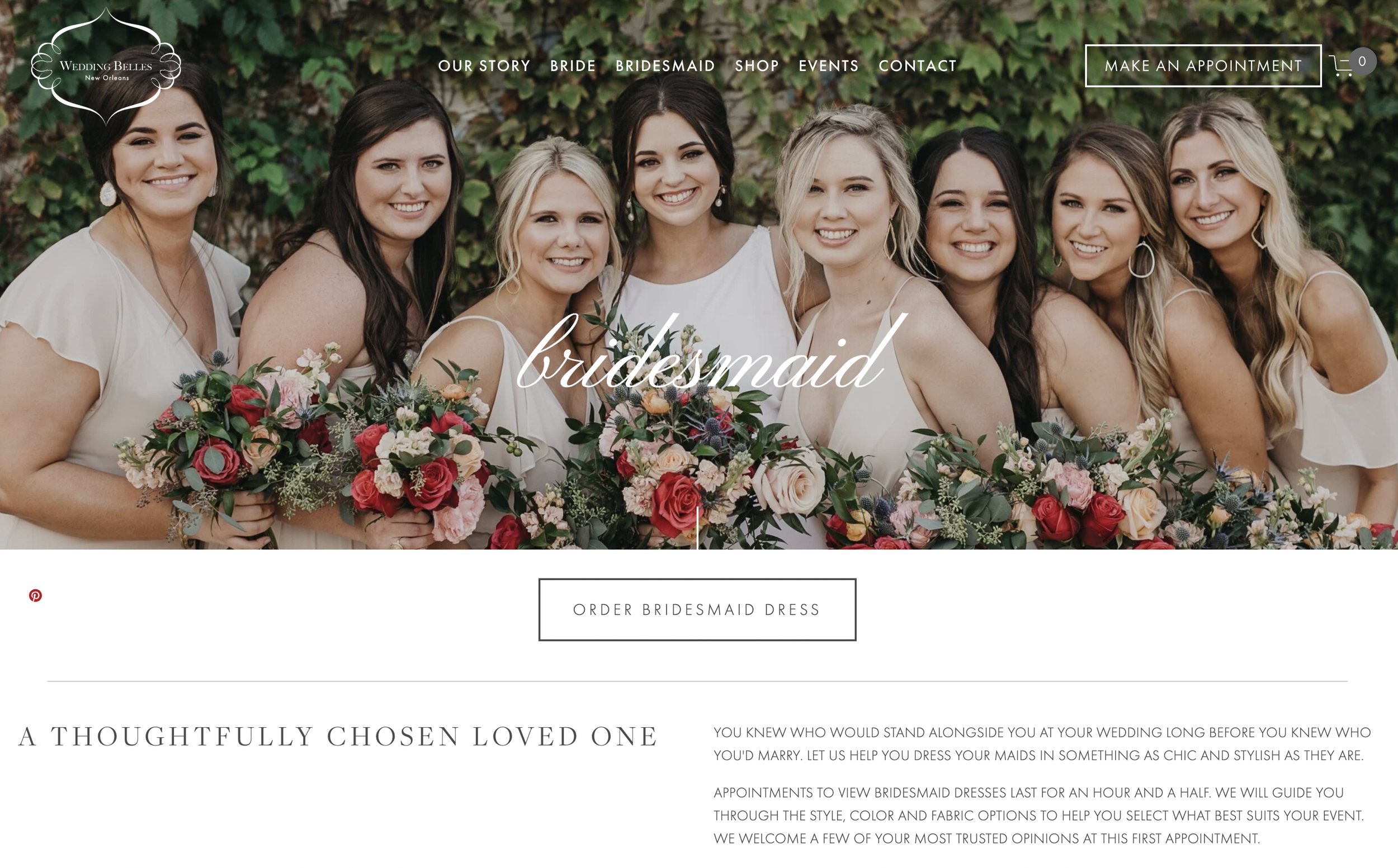 Screenshot 2025-11-24 at 6.31.59 AM.png