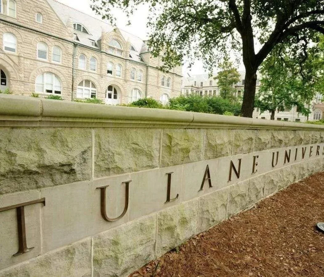 Tulane University