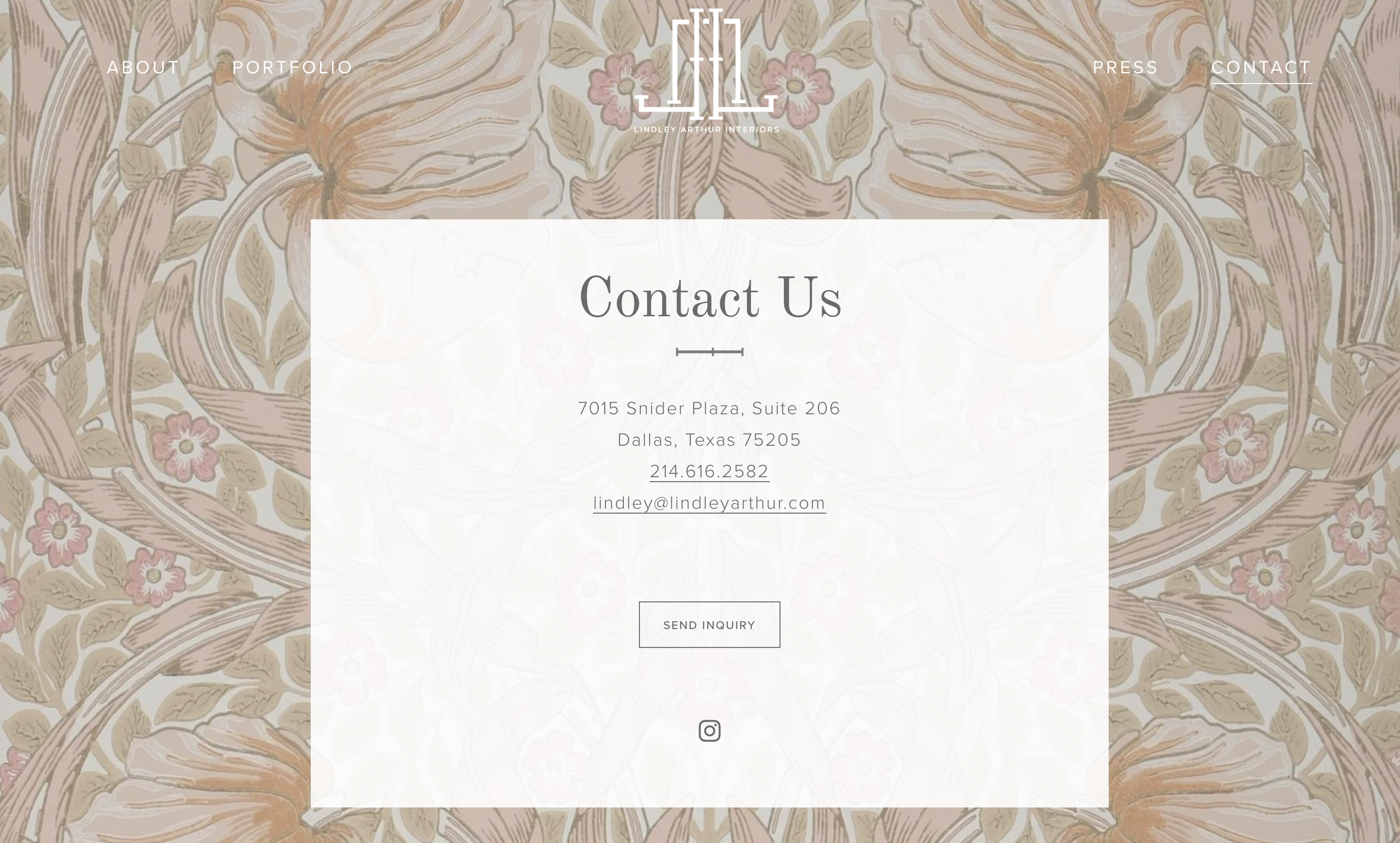 Screenshot 2025-11-24 at 6.48.01 AM.png