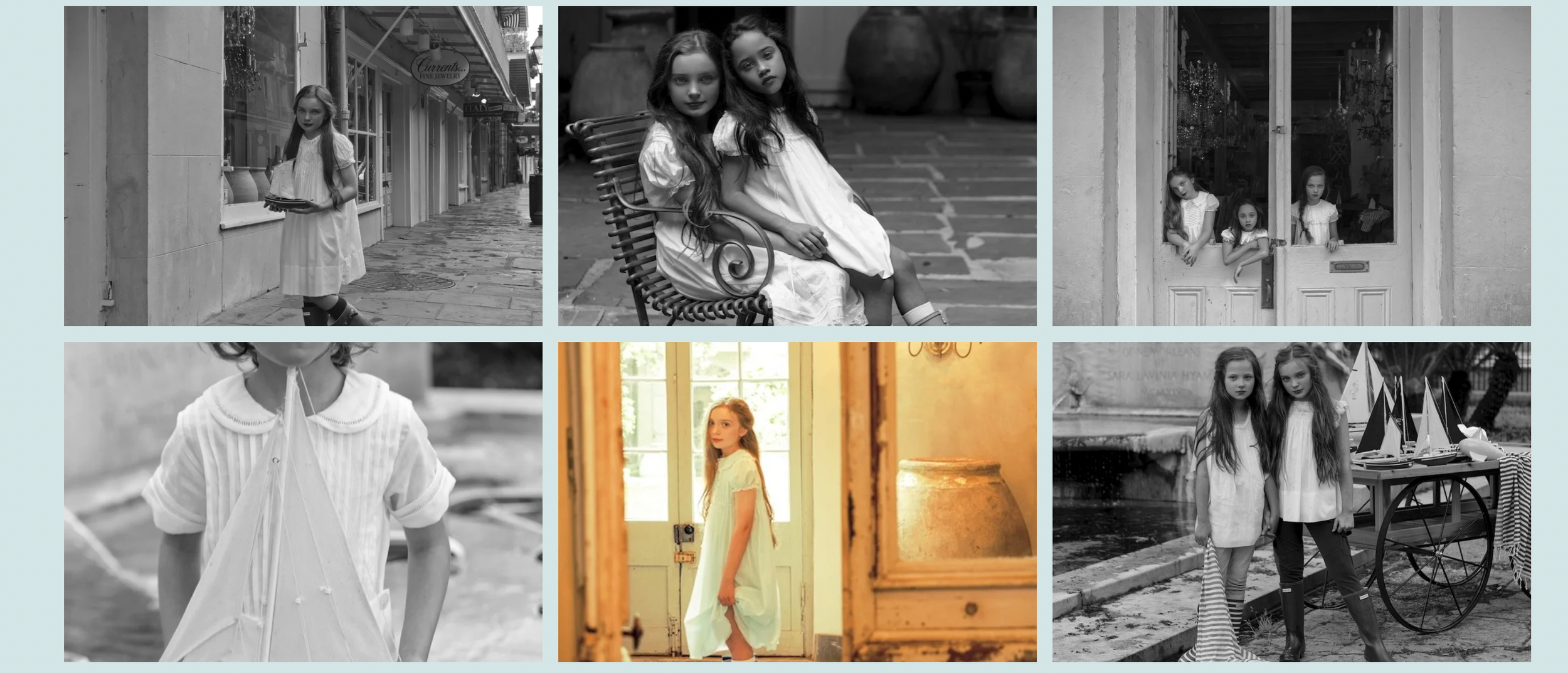 Screenshot 2025-11-27 at 12.45.46 PM.png