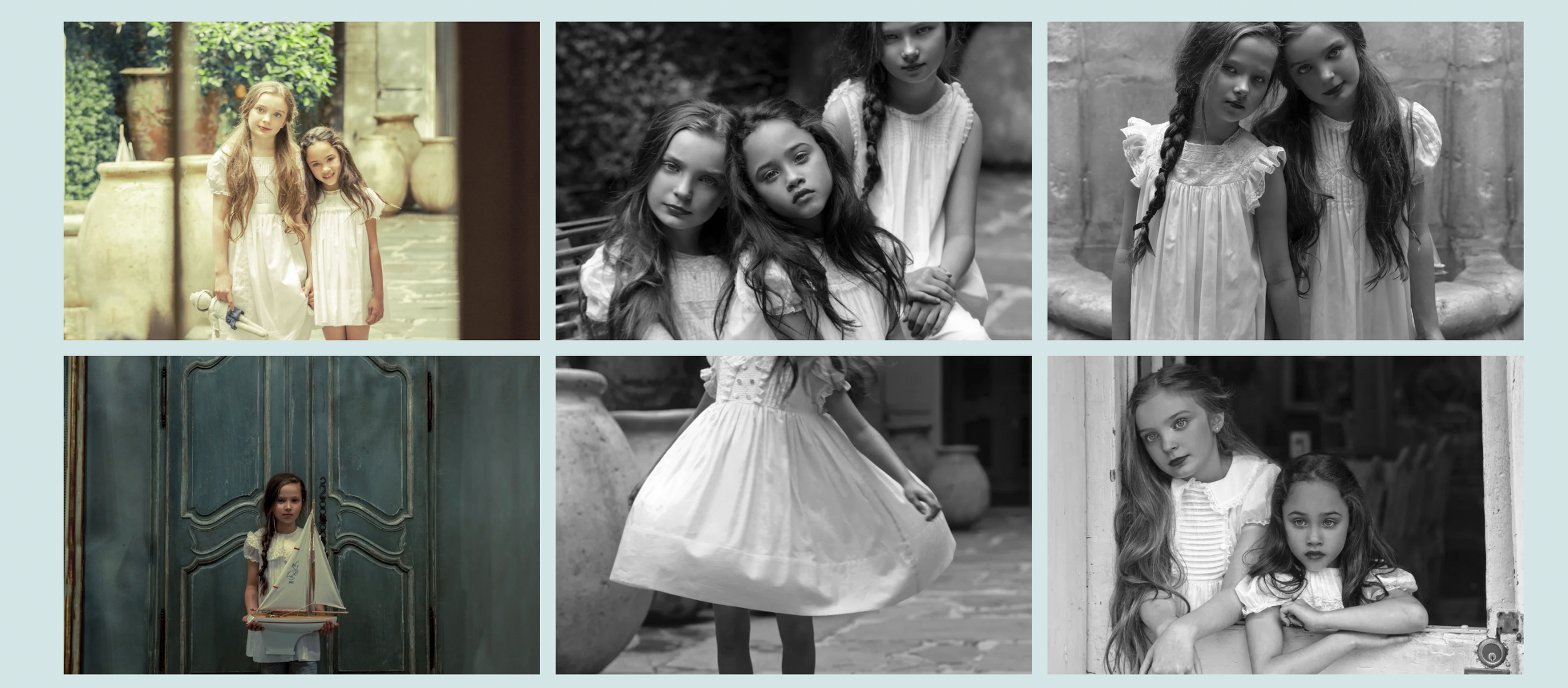 Screenshot 2025-11-27 at 12.45.30 PM.png