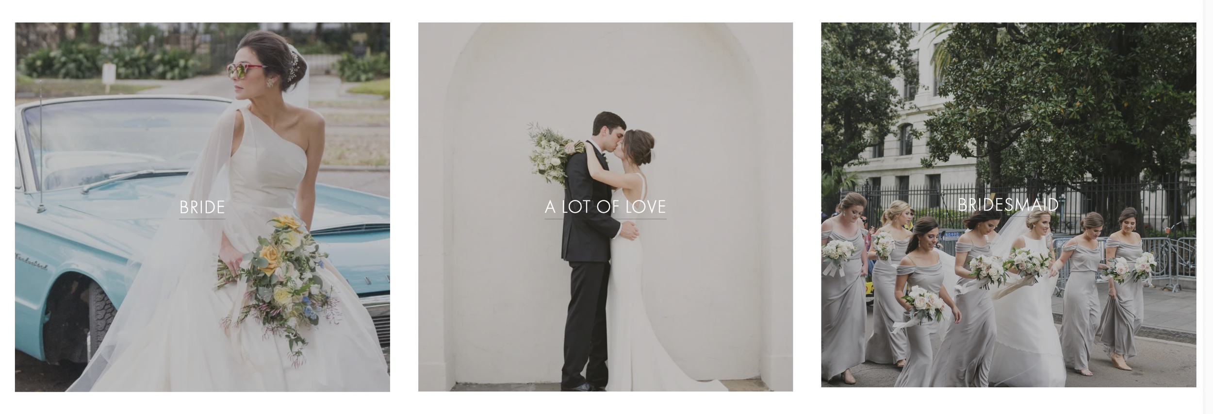 Screenshot 2025-11-24 at 6.31.14 AM.png