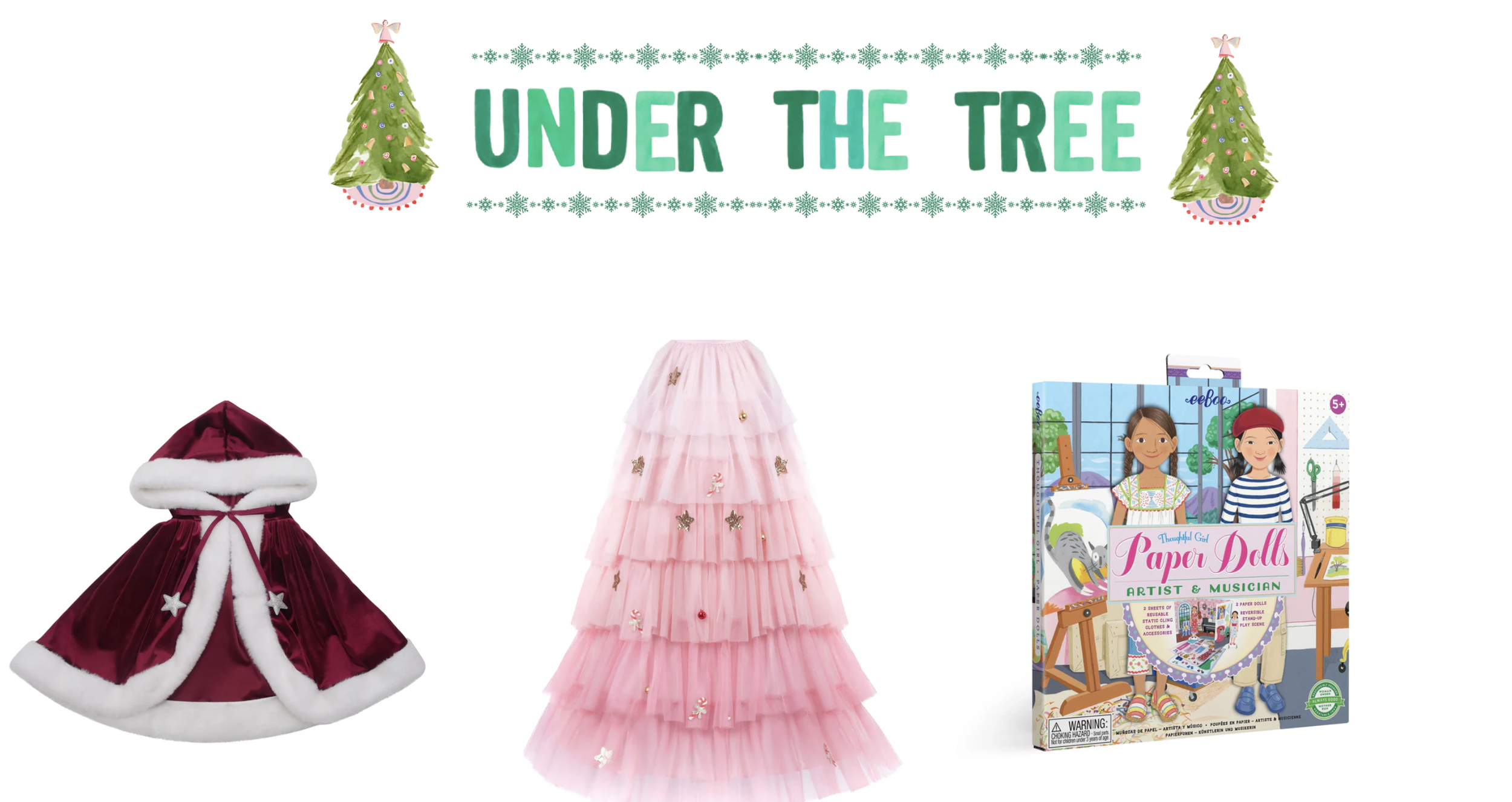 Screenshot 2025-11-27 at 1.13.59 PM.png