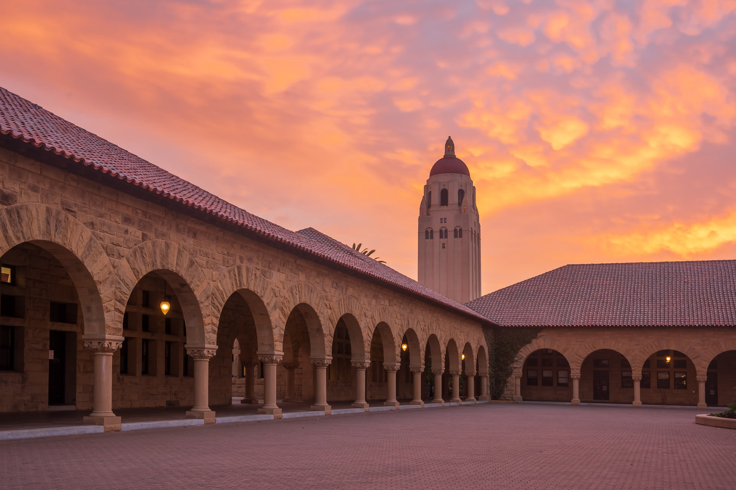Stanford School of Medicine