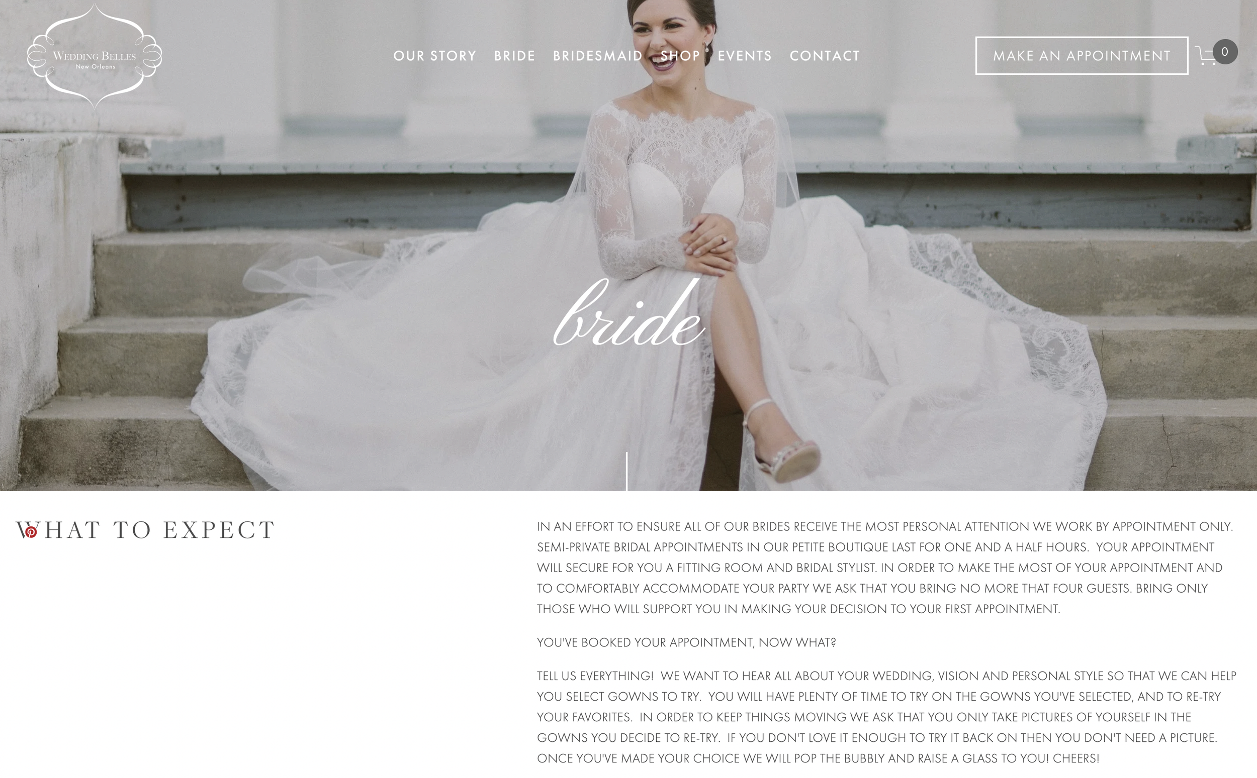 Screenshot 2025-11-24 at 6.31.38 AM.png