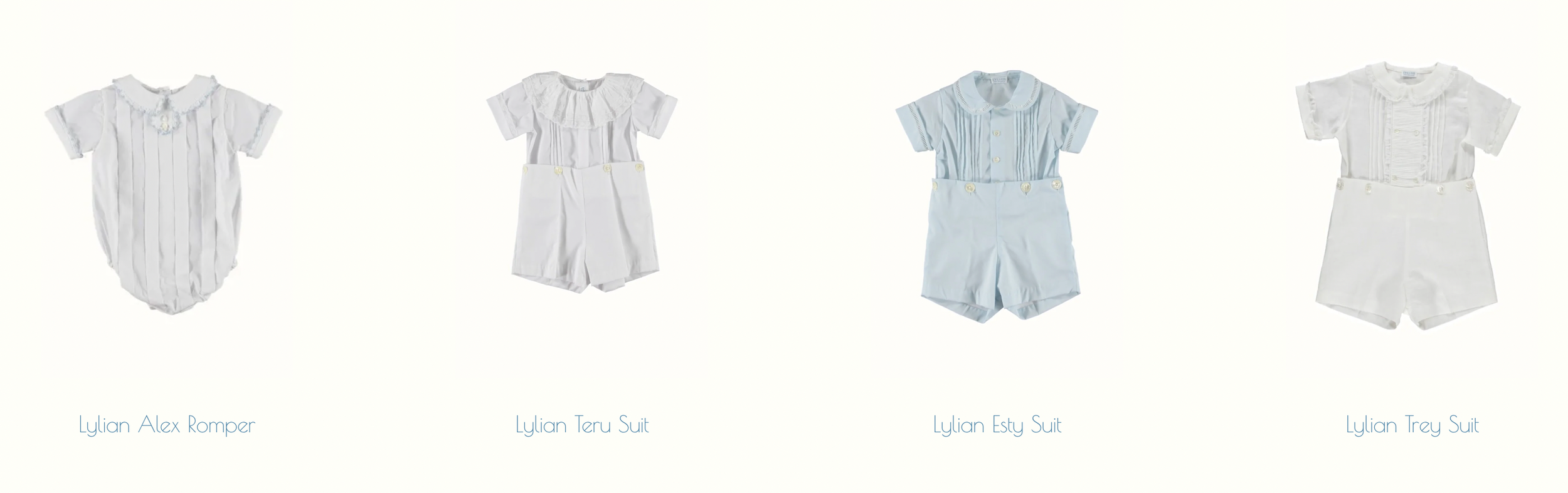 Screenshot 2025-11-27 at 12.35.53 PM.png