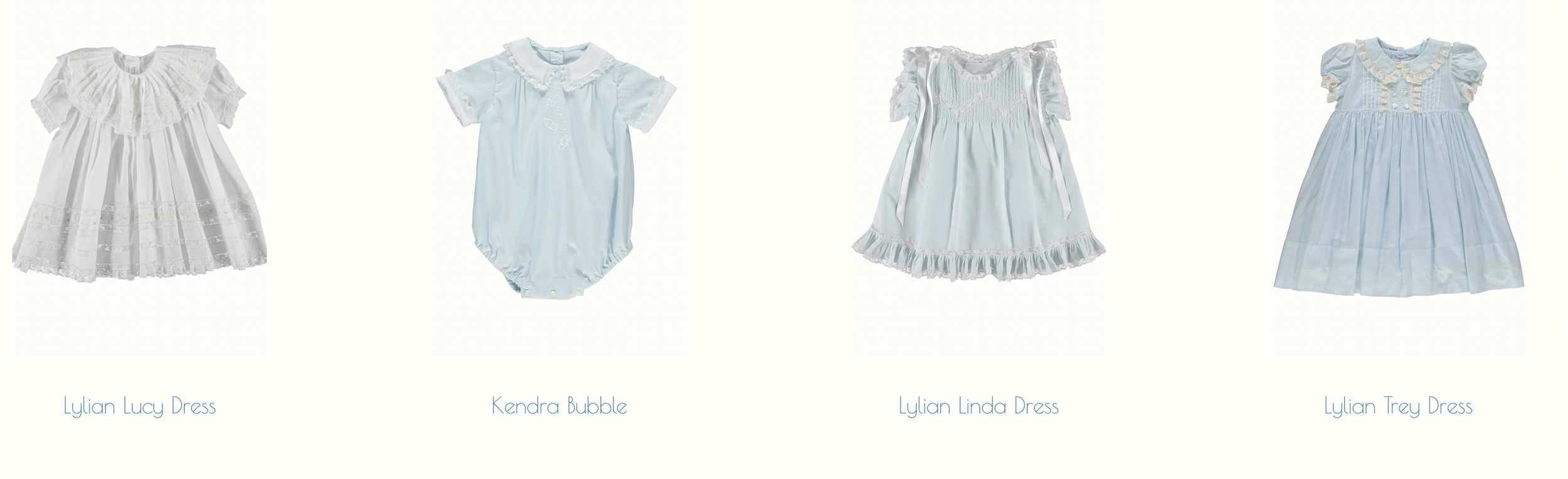 Screenshot 2025-11-27 at 12.36.14 PM.png