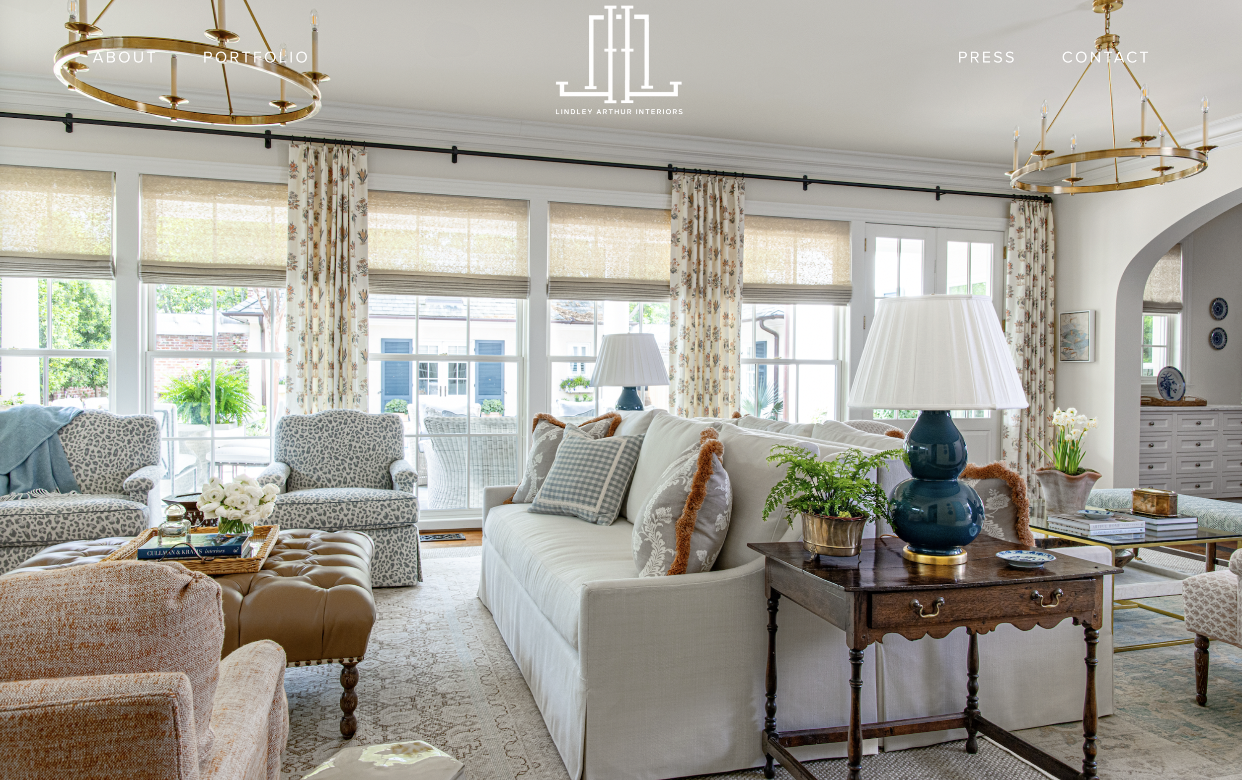 Screenshot 2025-11-24 at 6.45.30 AM.png