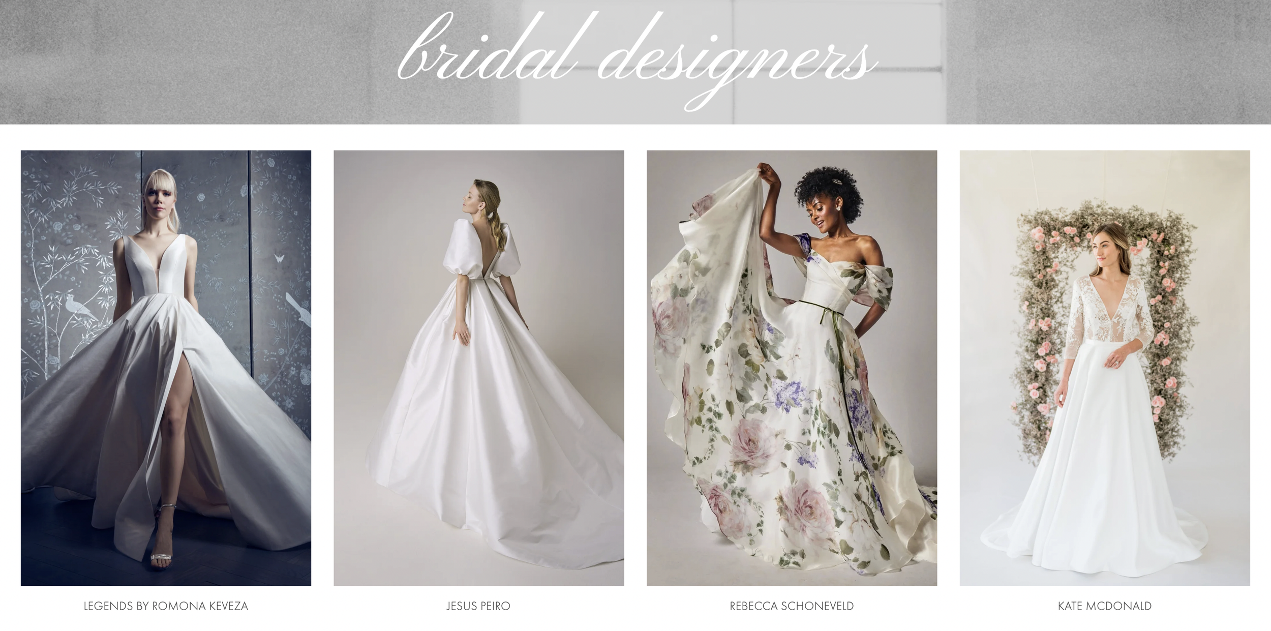 Screenshot 2025-11-27 at 2.08.32 PM.png