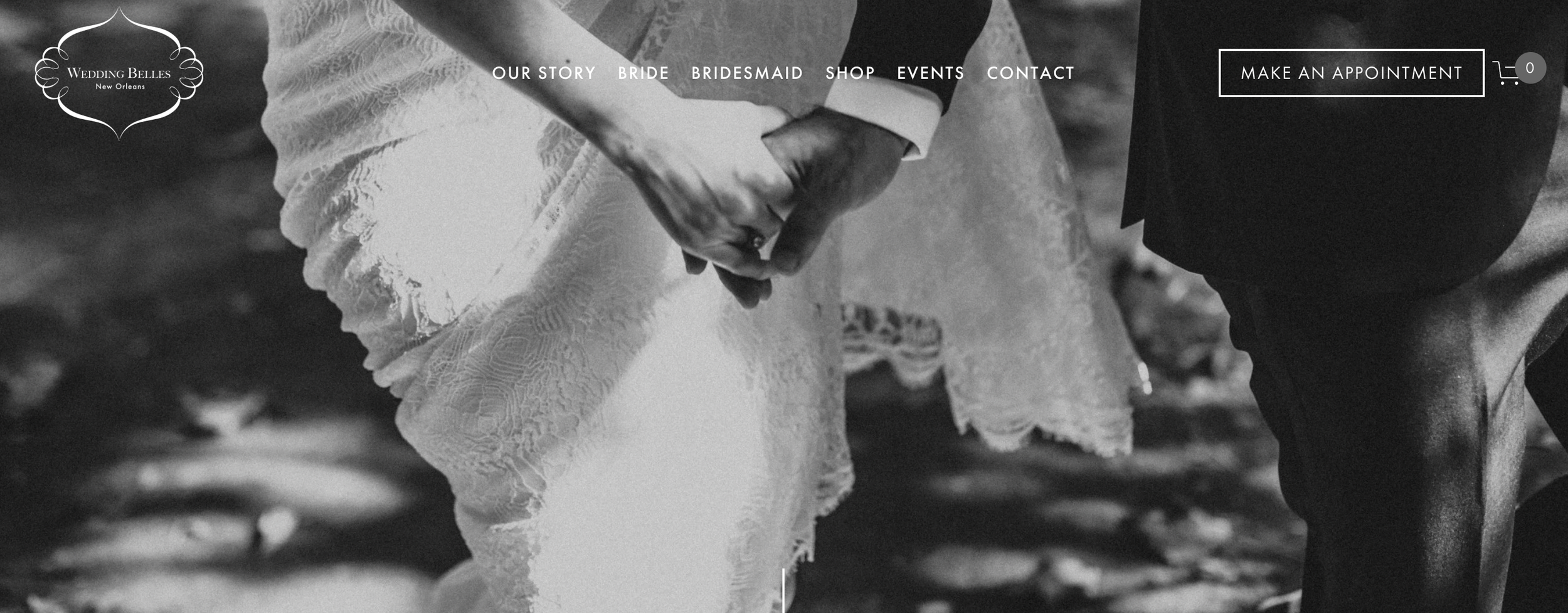 Screenshot 2025-11-24 at 6.31.02 AM.png