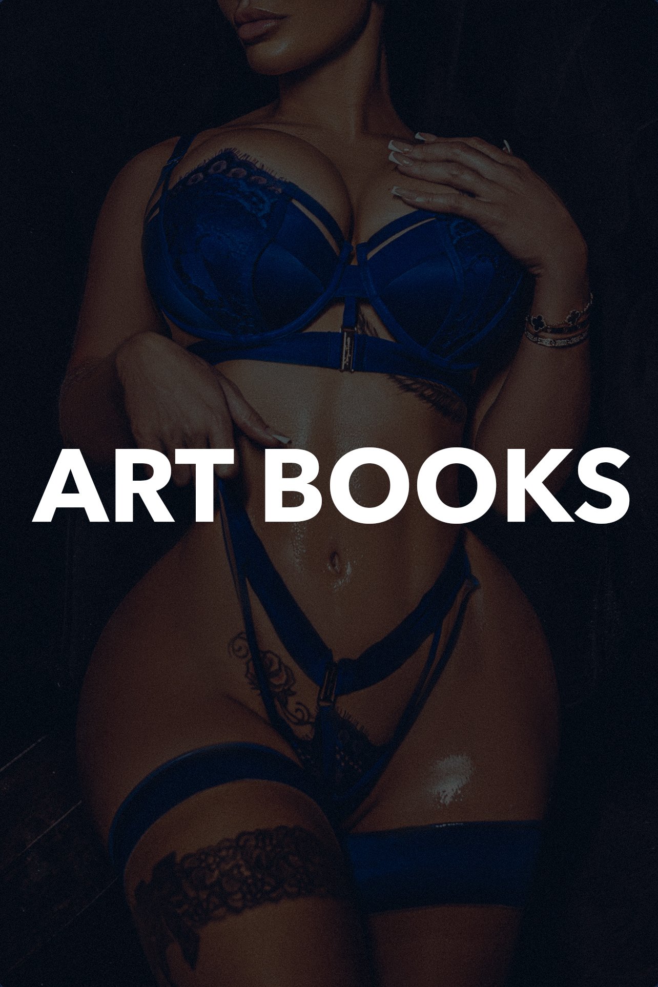 art books.jpg