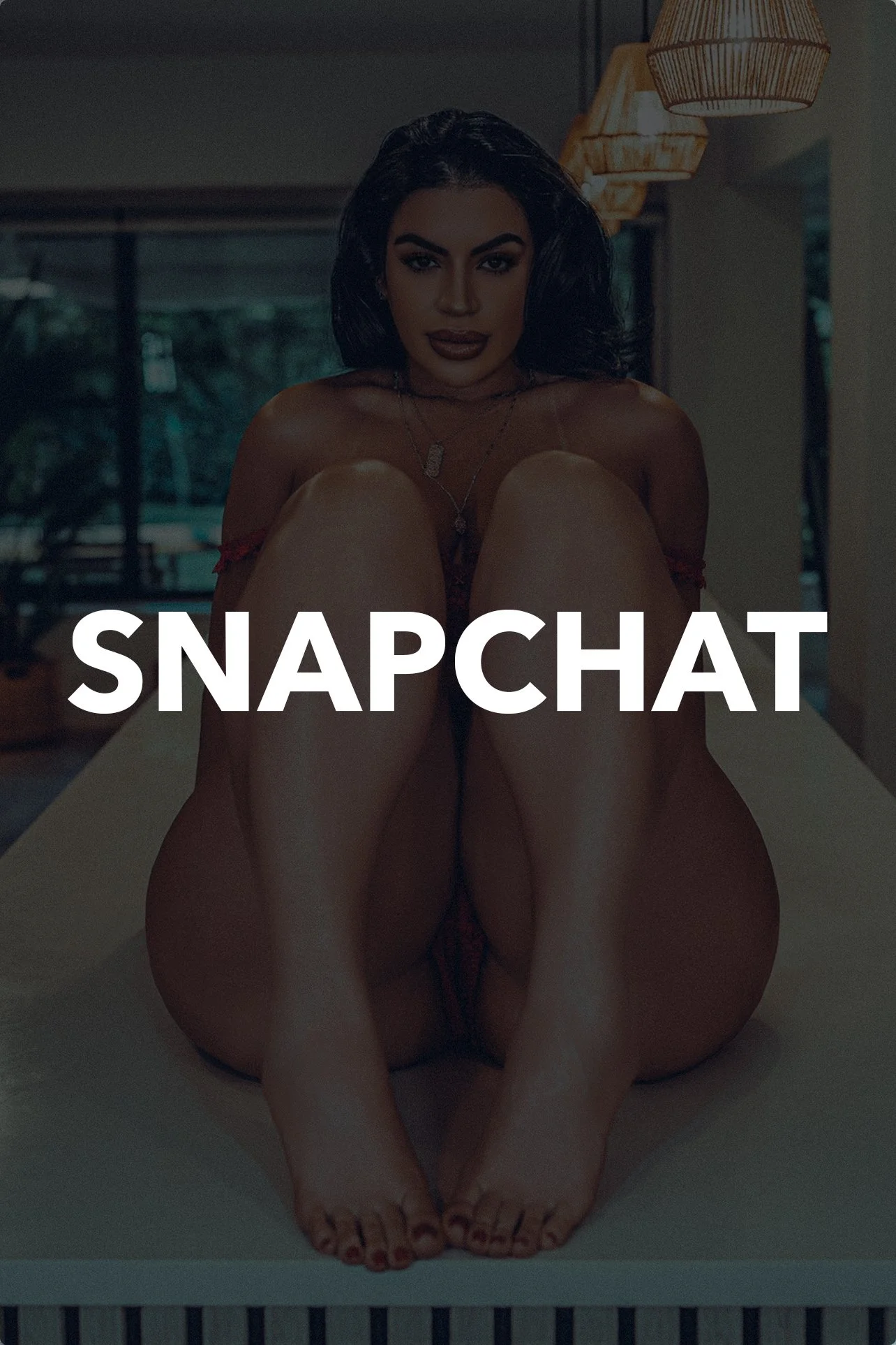 snapchat.jpg