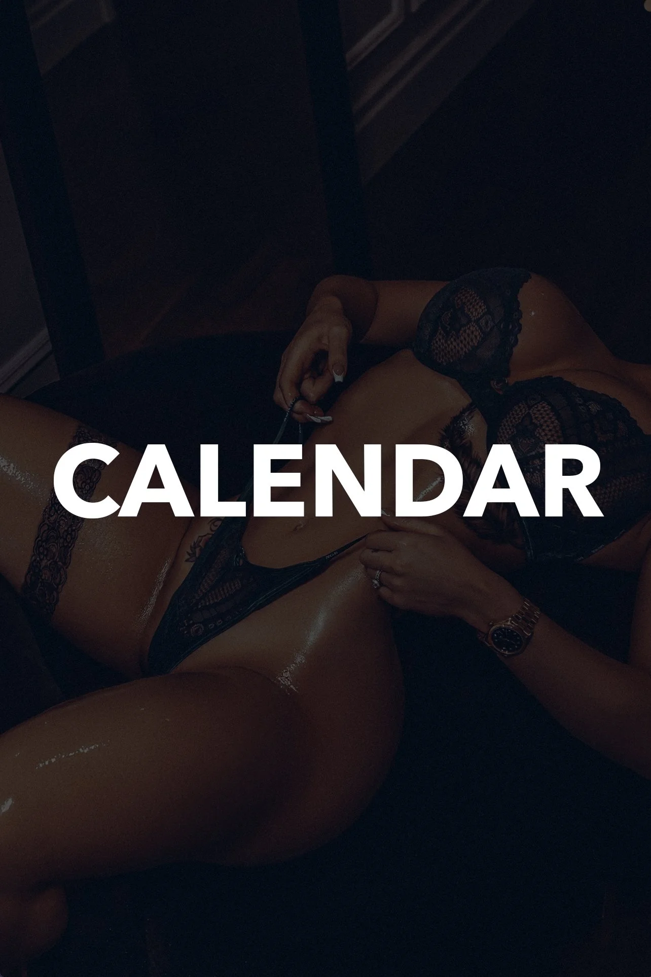 calendar1.jpg
