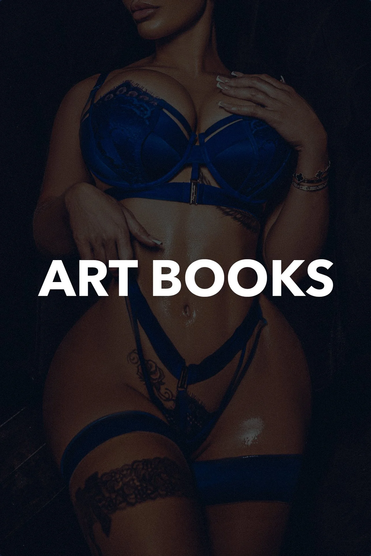 ART BOOKS.jpg
