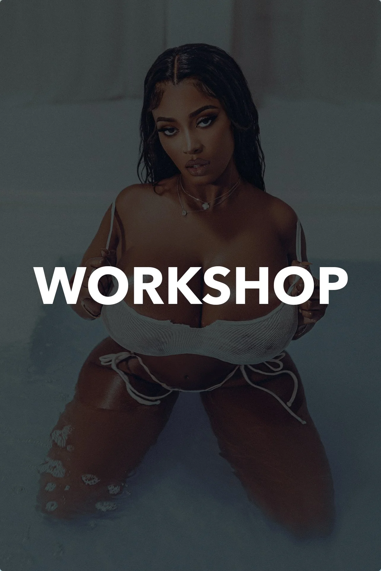 workshop.jpg