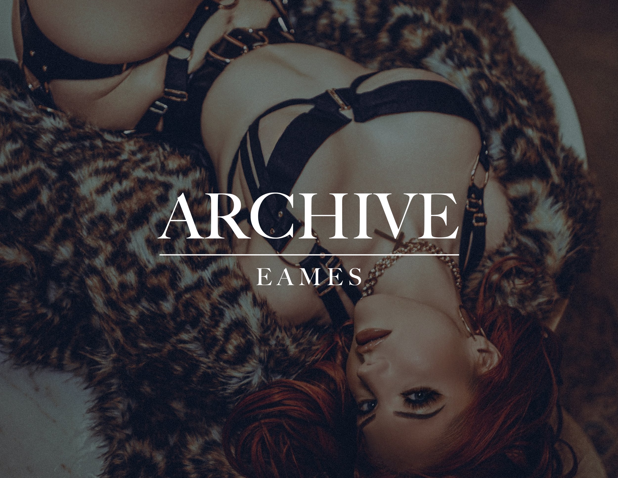 ARCHIVE