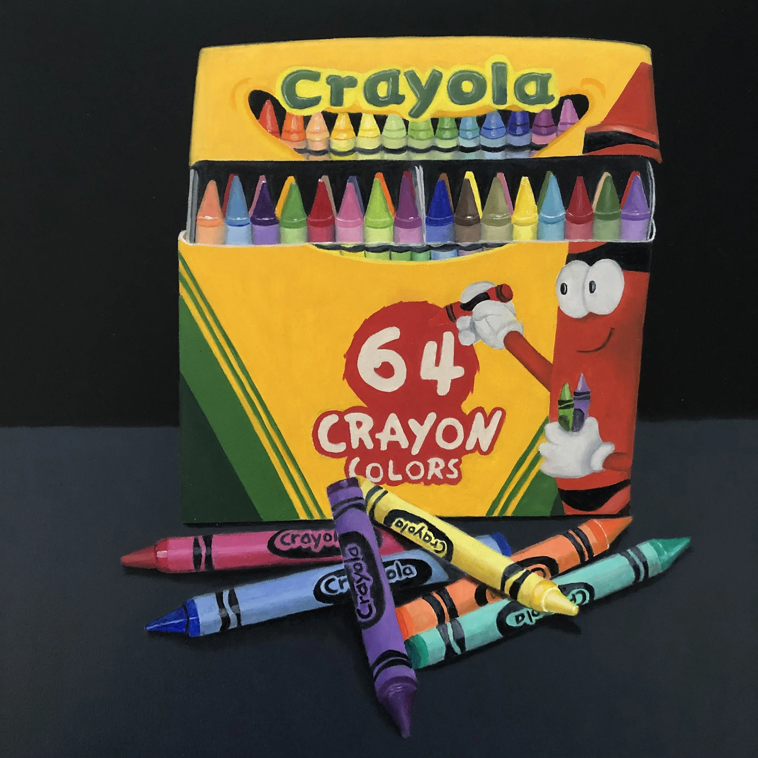 MerkinKaren_64Crayons.jpg