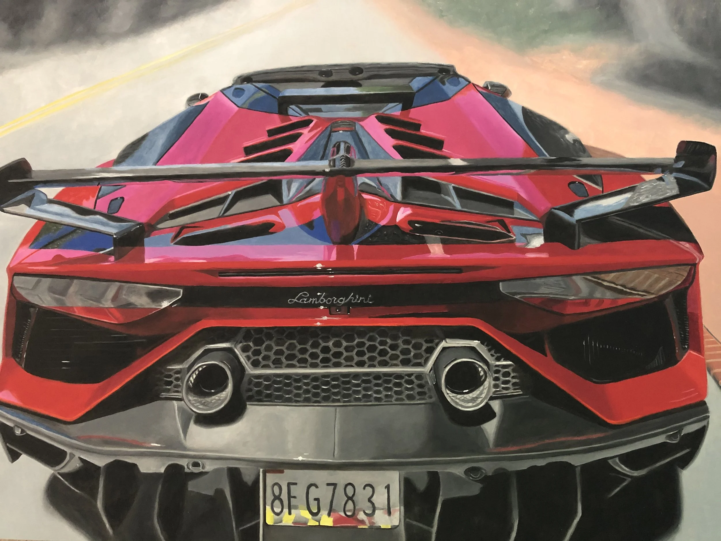 MerkinKaren_Lamborghini.jpg