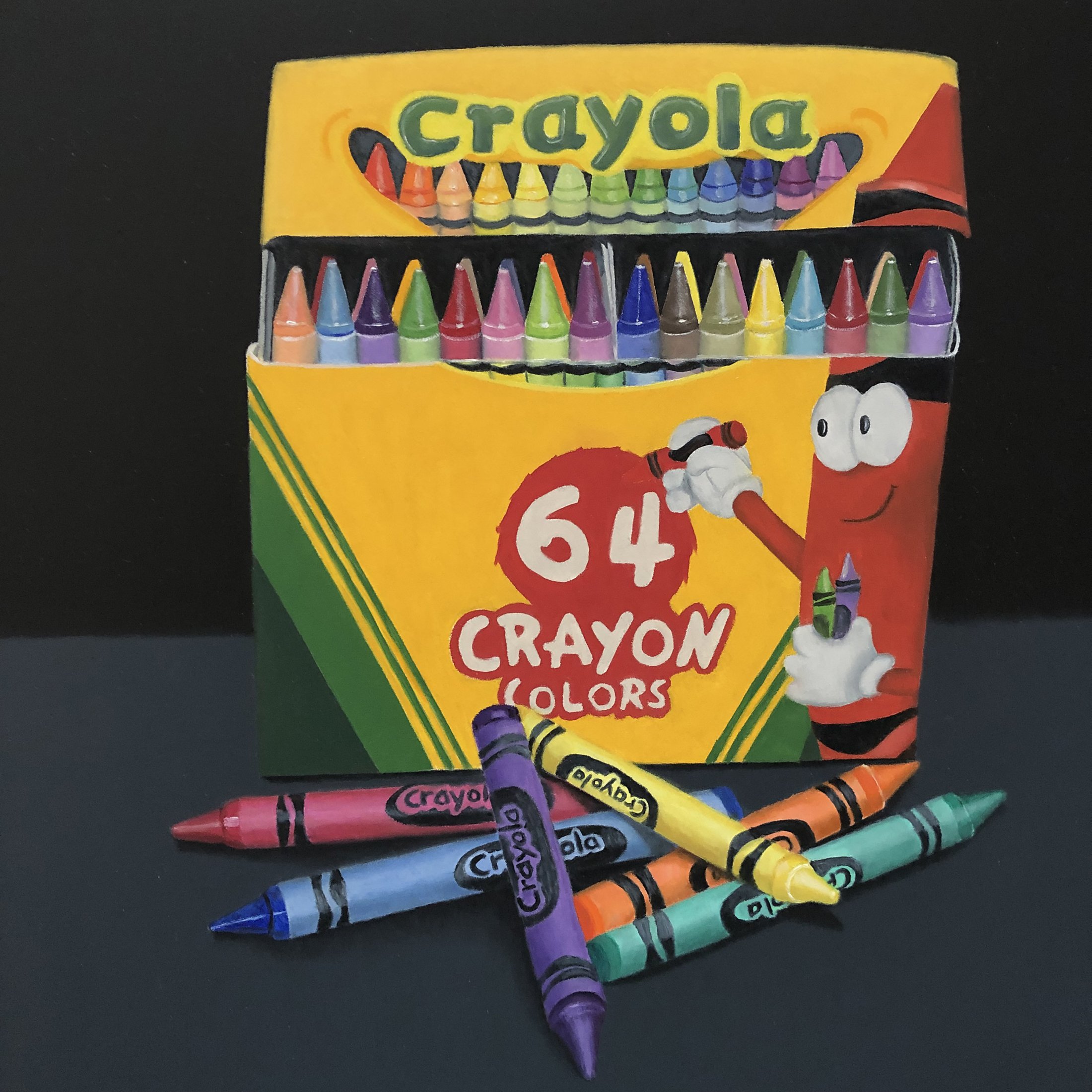 MerkinKaren_64Crayons3.jpg