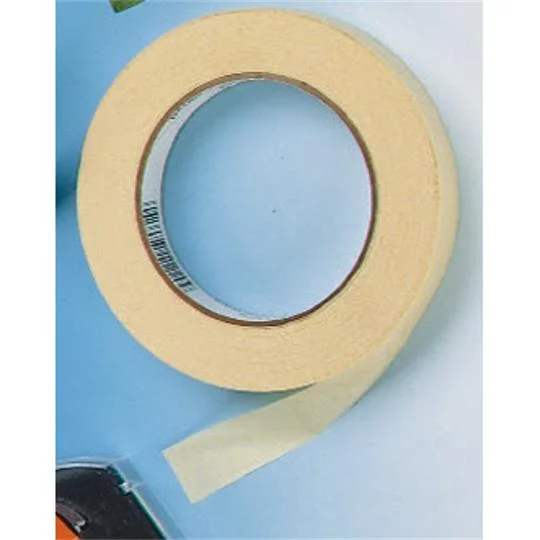 masking tape.jpg